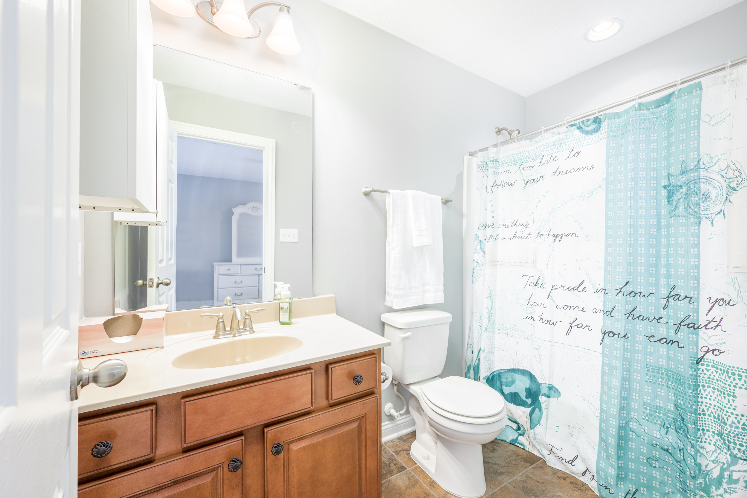 16717 Gaither Boulevard