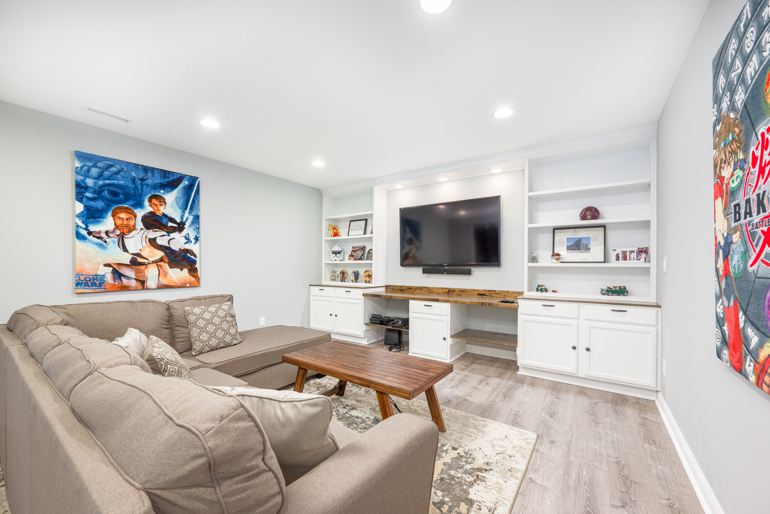 16717 Gaither Boulevard