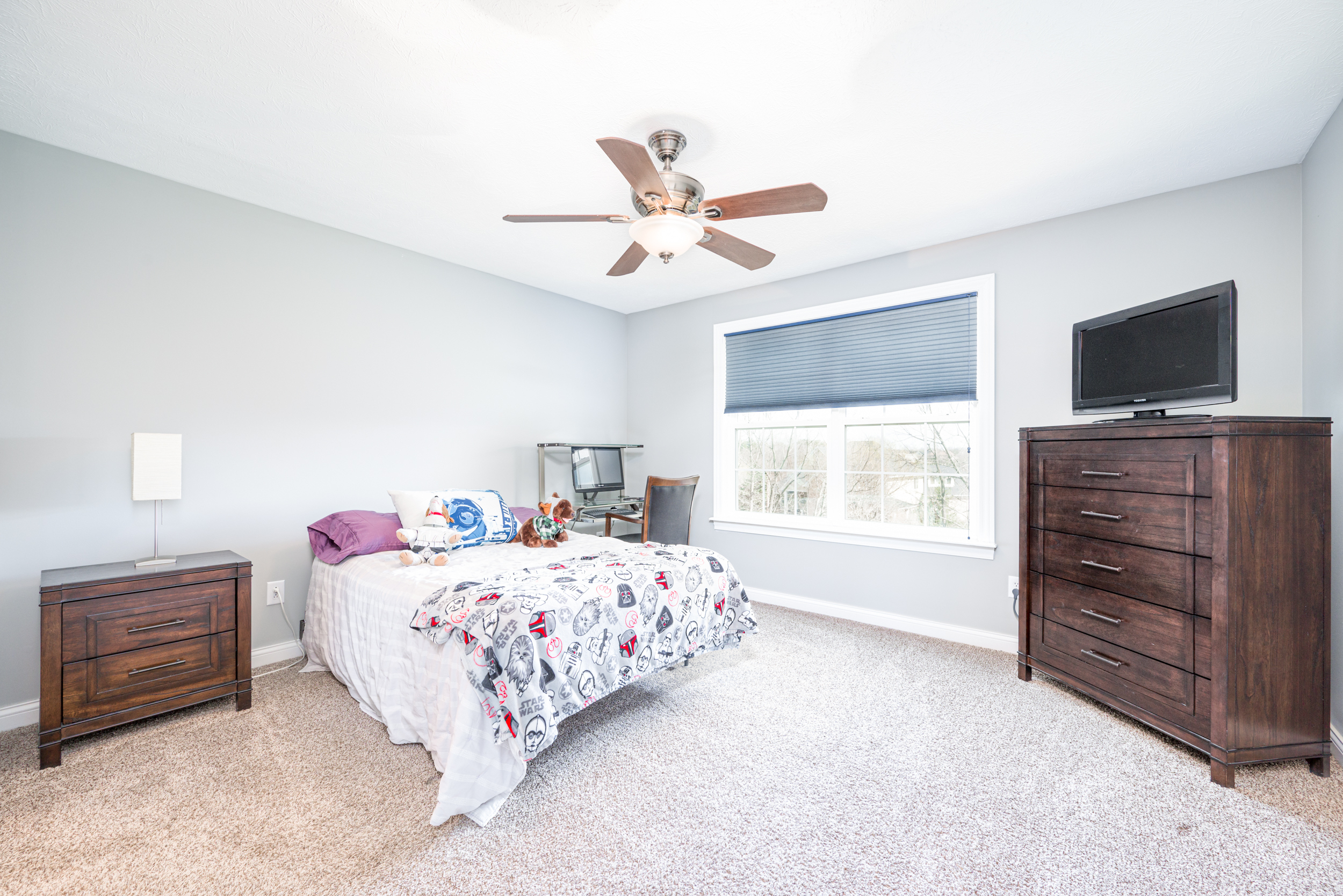 16717 Gaither Boulevard