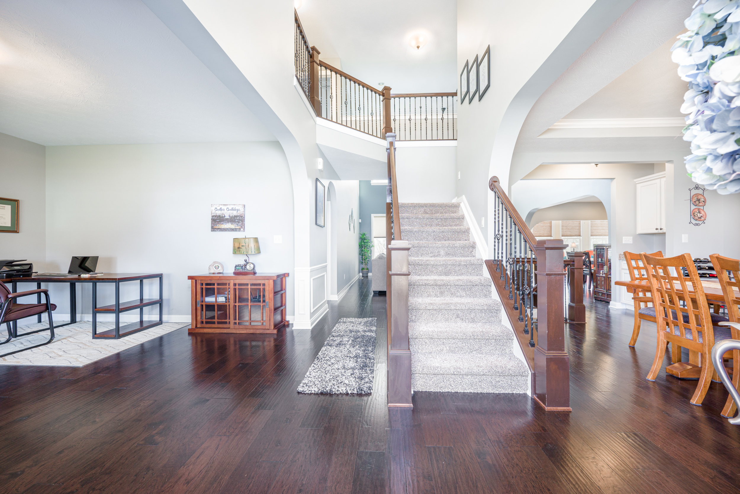 16717 Gaither Boulevard