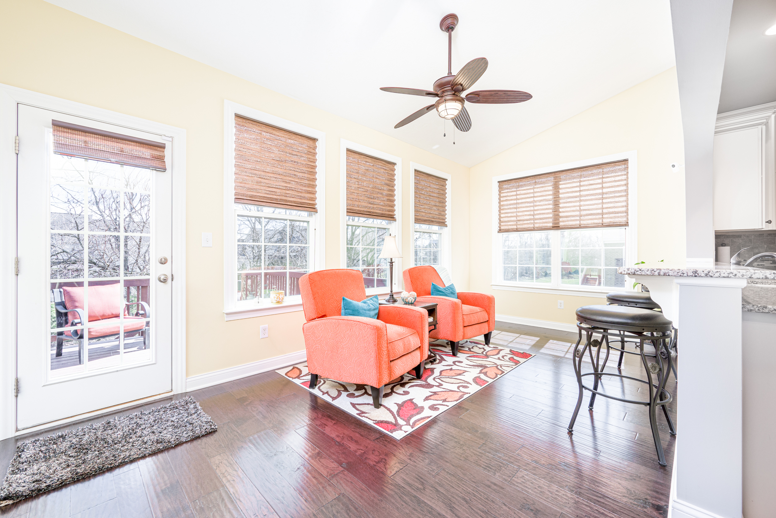 16717 Gaither Boulevard