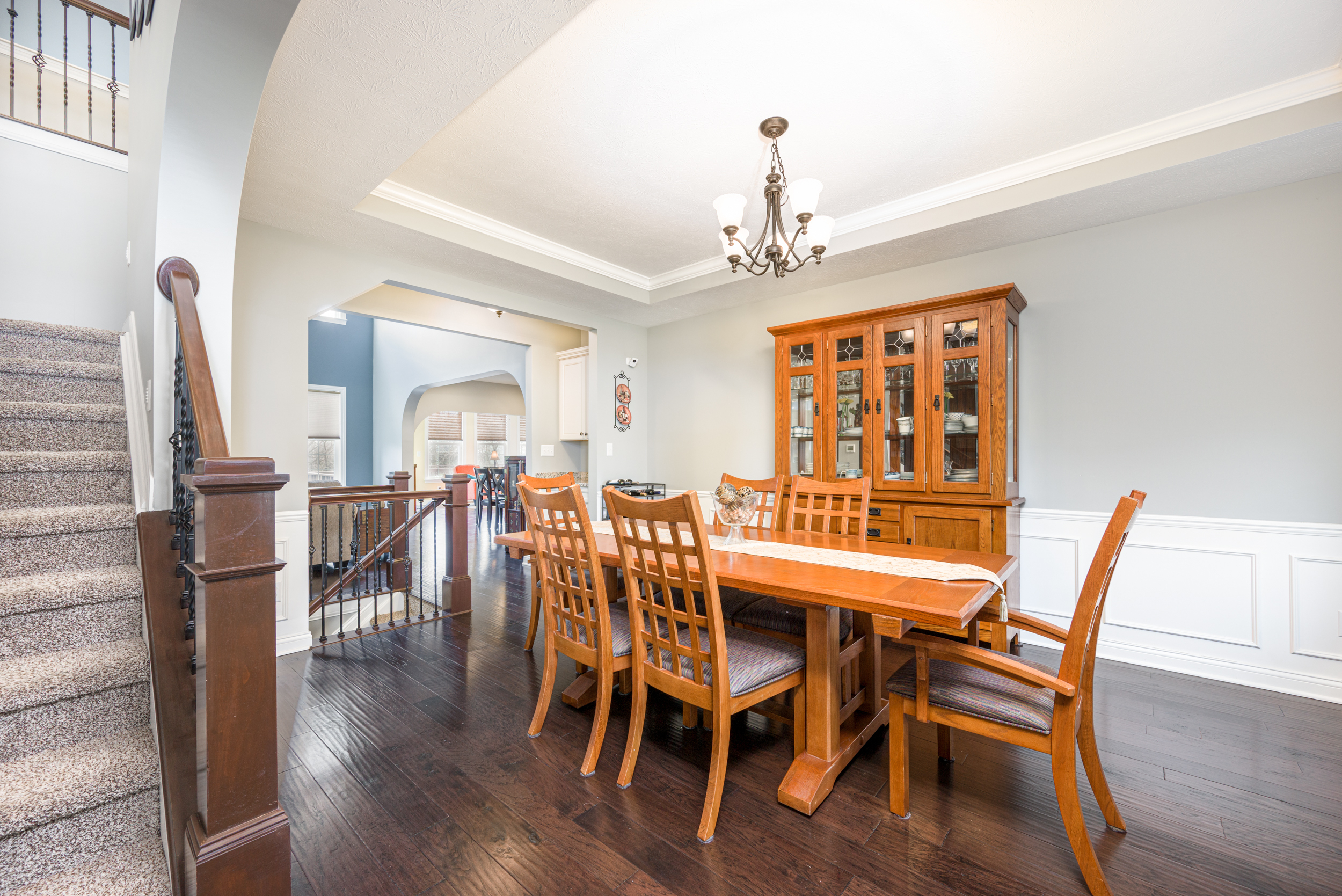 16717 Gaither Boulevard