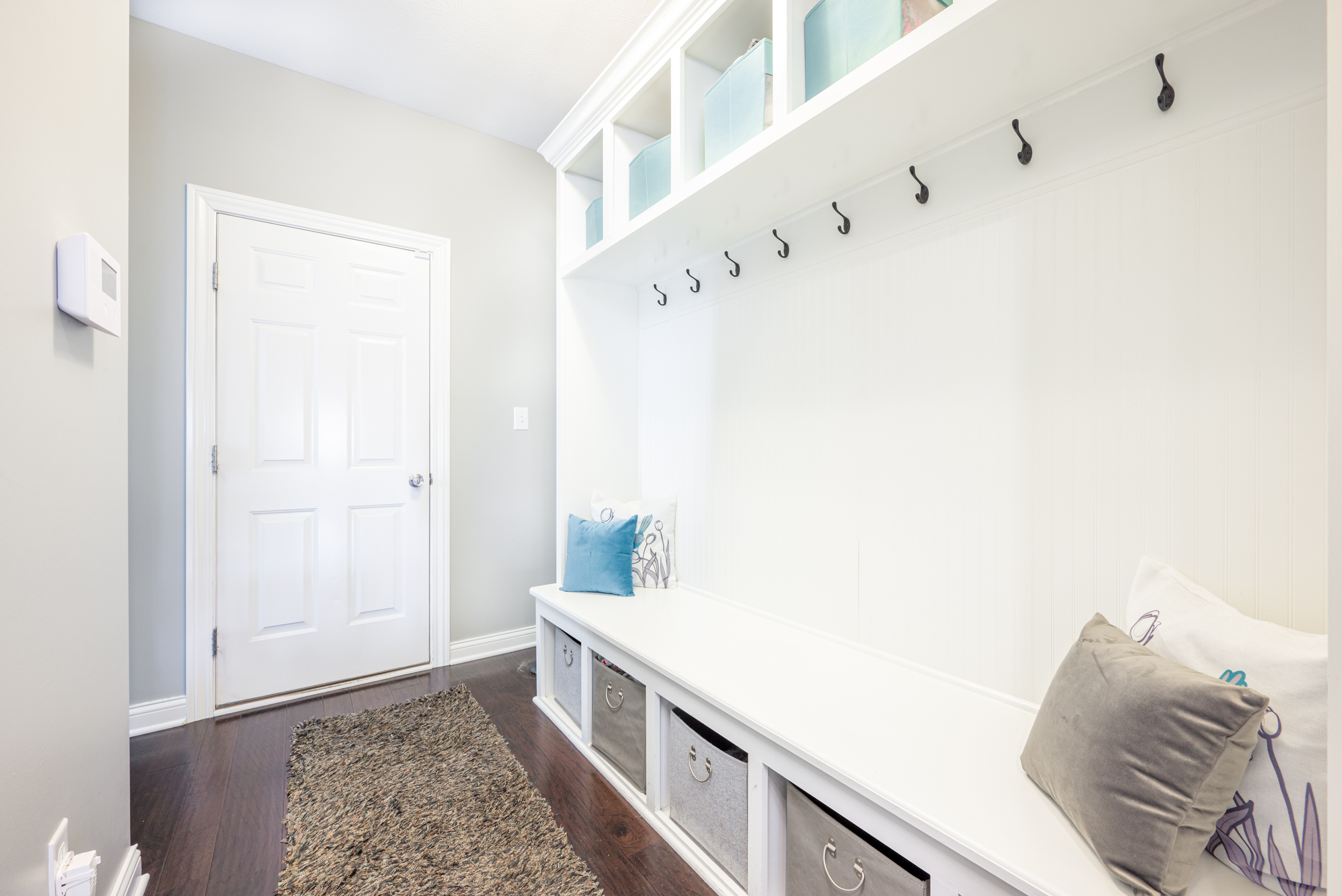 16717 Gaither Boulevard