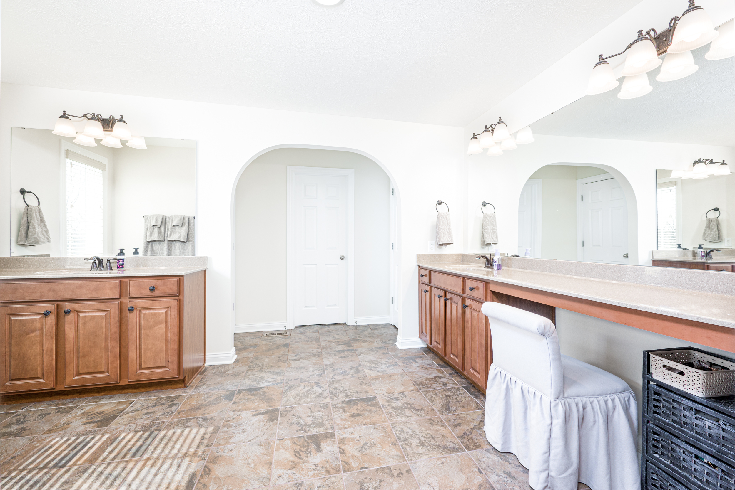 16717 Gaither Boulevard