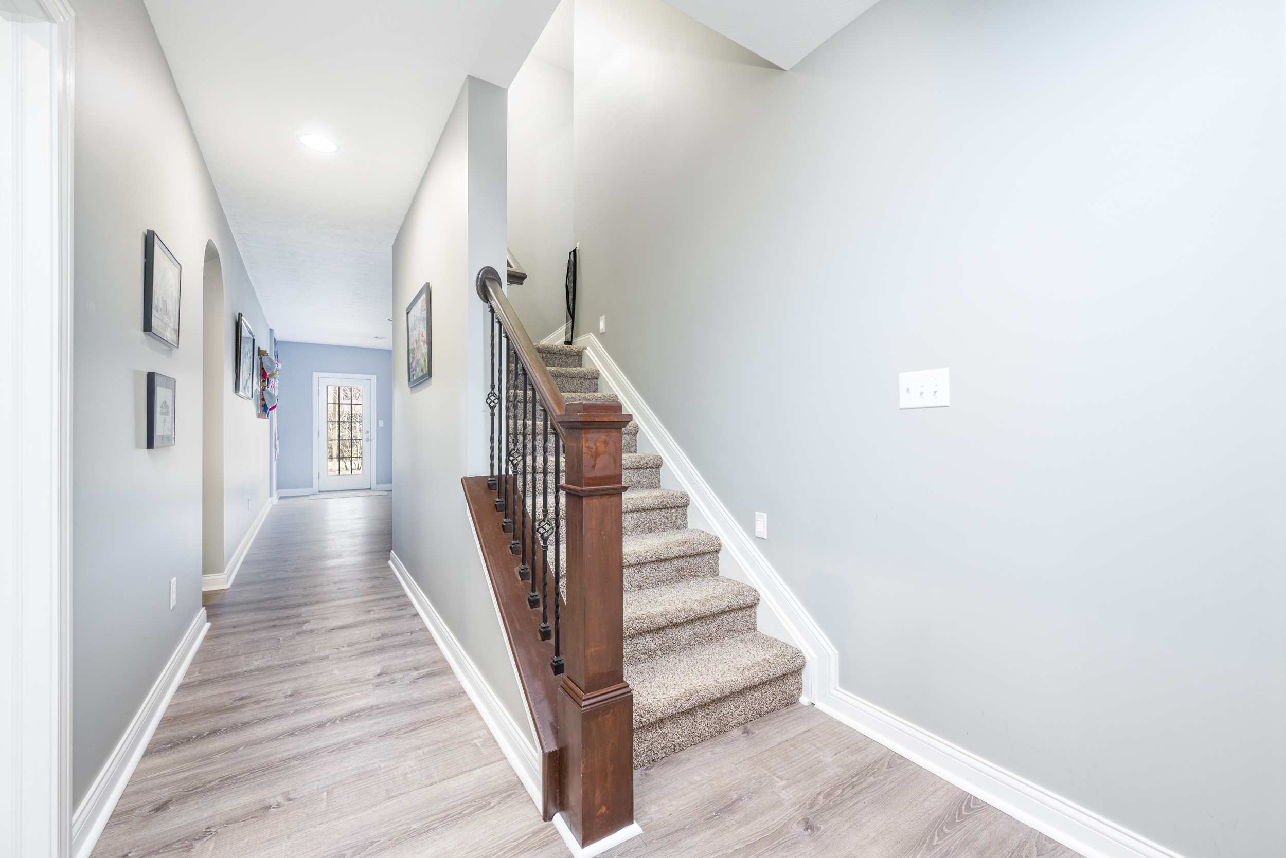 16717 Gaither Boulevard