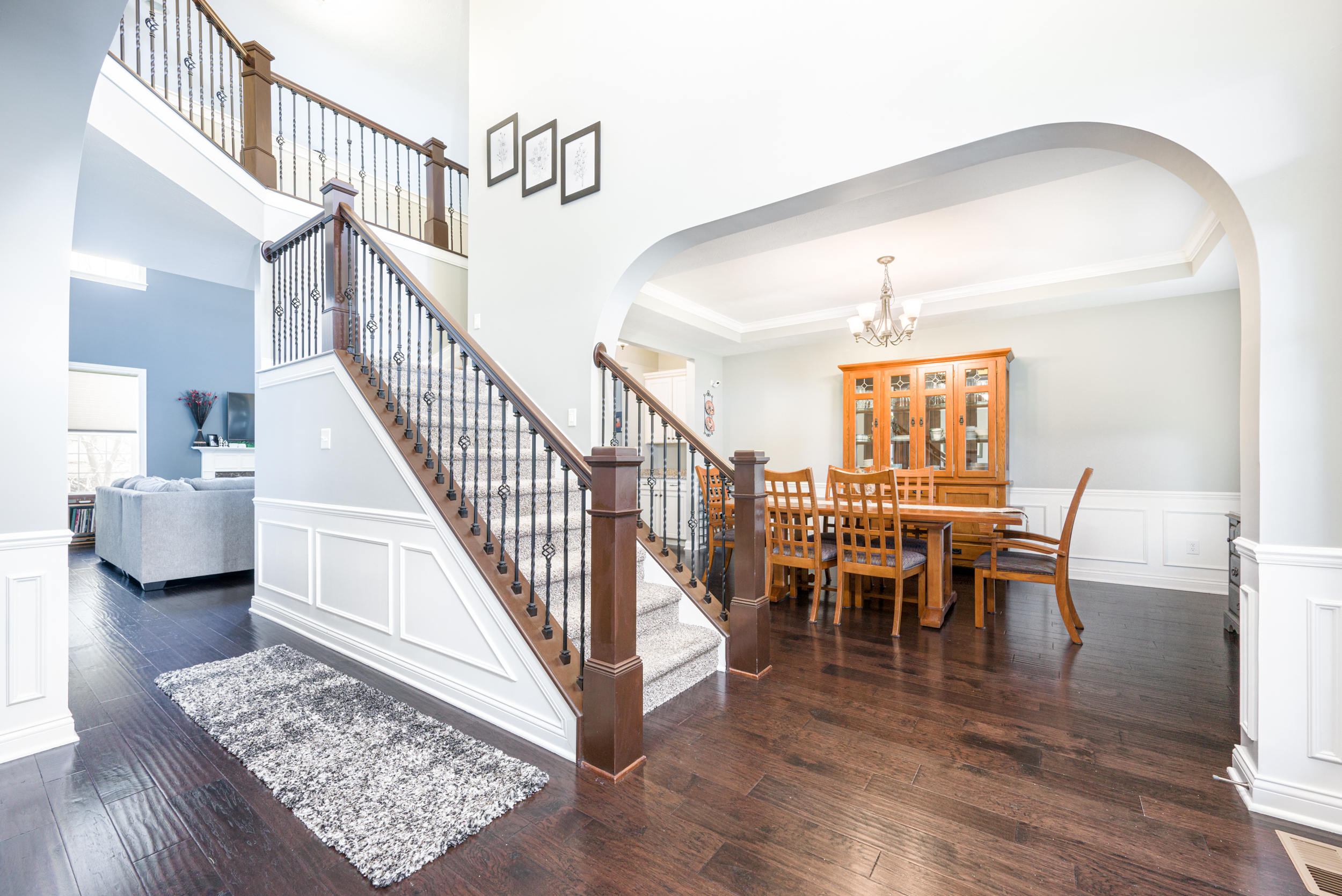 16717 Gaither Boulevard