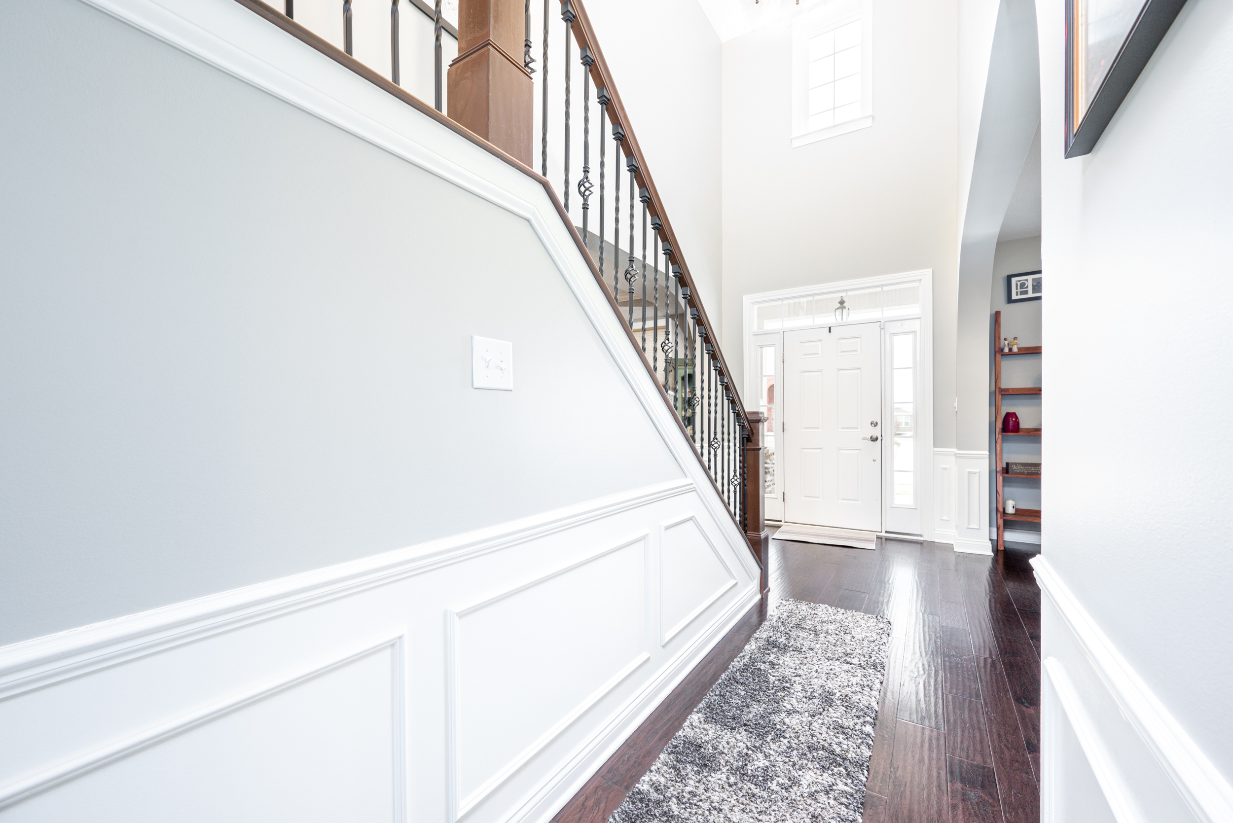 16717 Gaither Boulevard