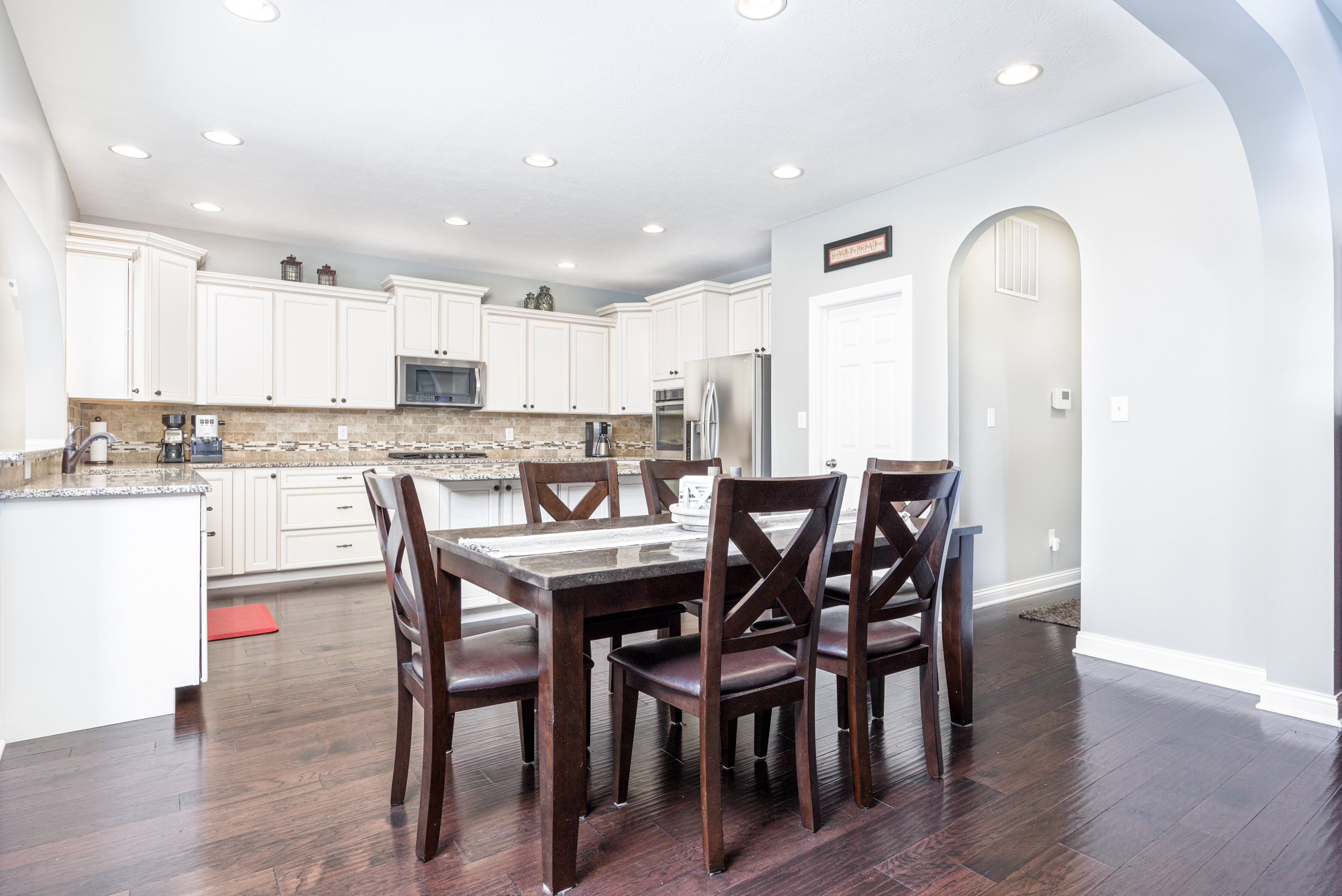 16717 Gaither Boulevard