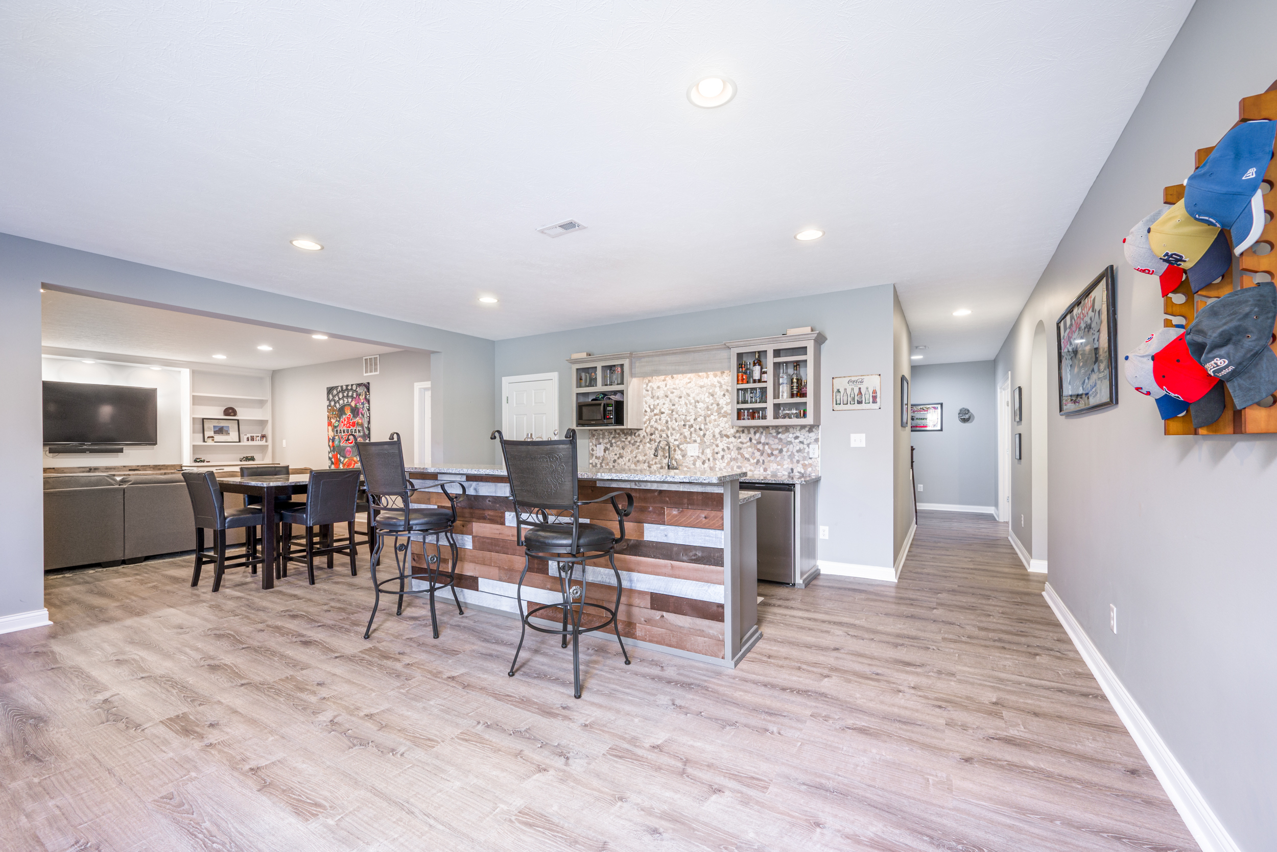 16717 Gaither Boulevard