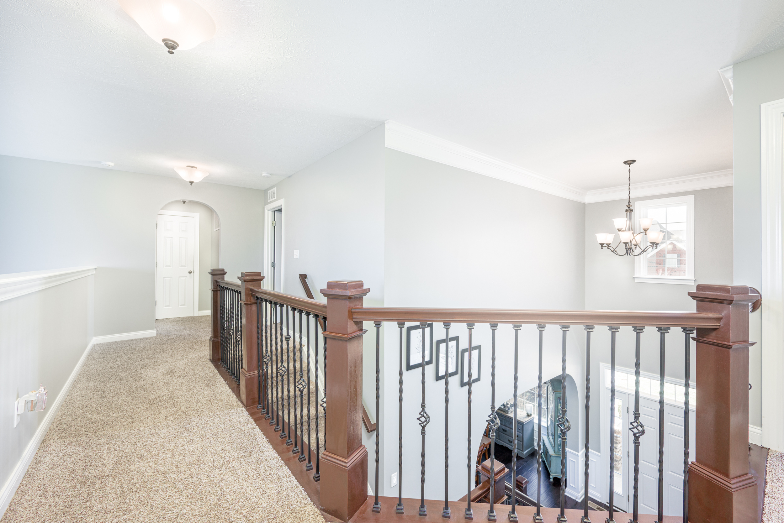 16717 Gaither Boulevard