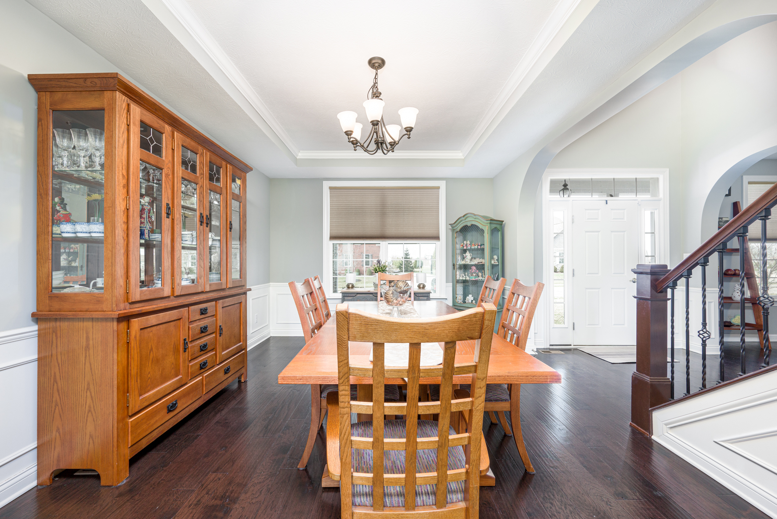 16717 Gaither Boulevard