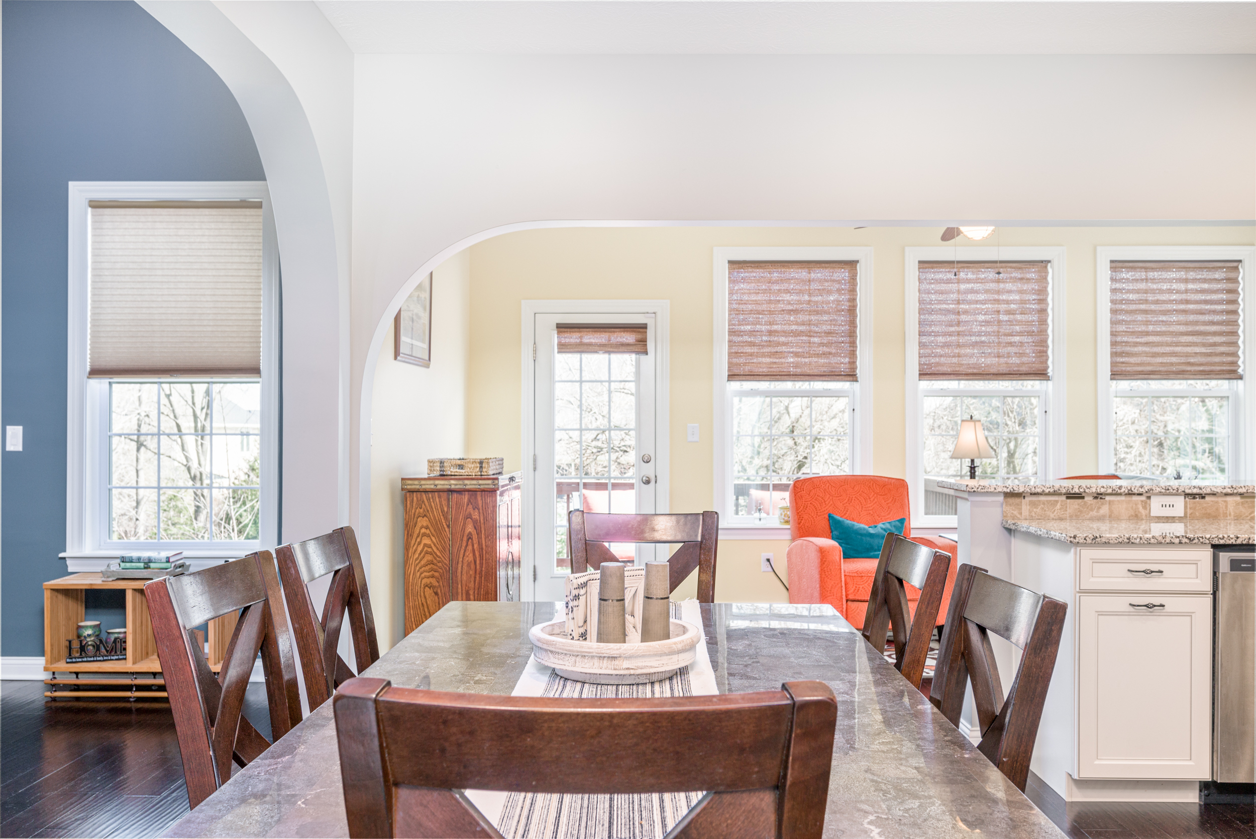 16717 Gaither Boulevard