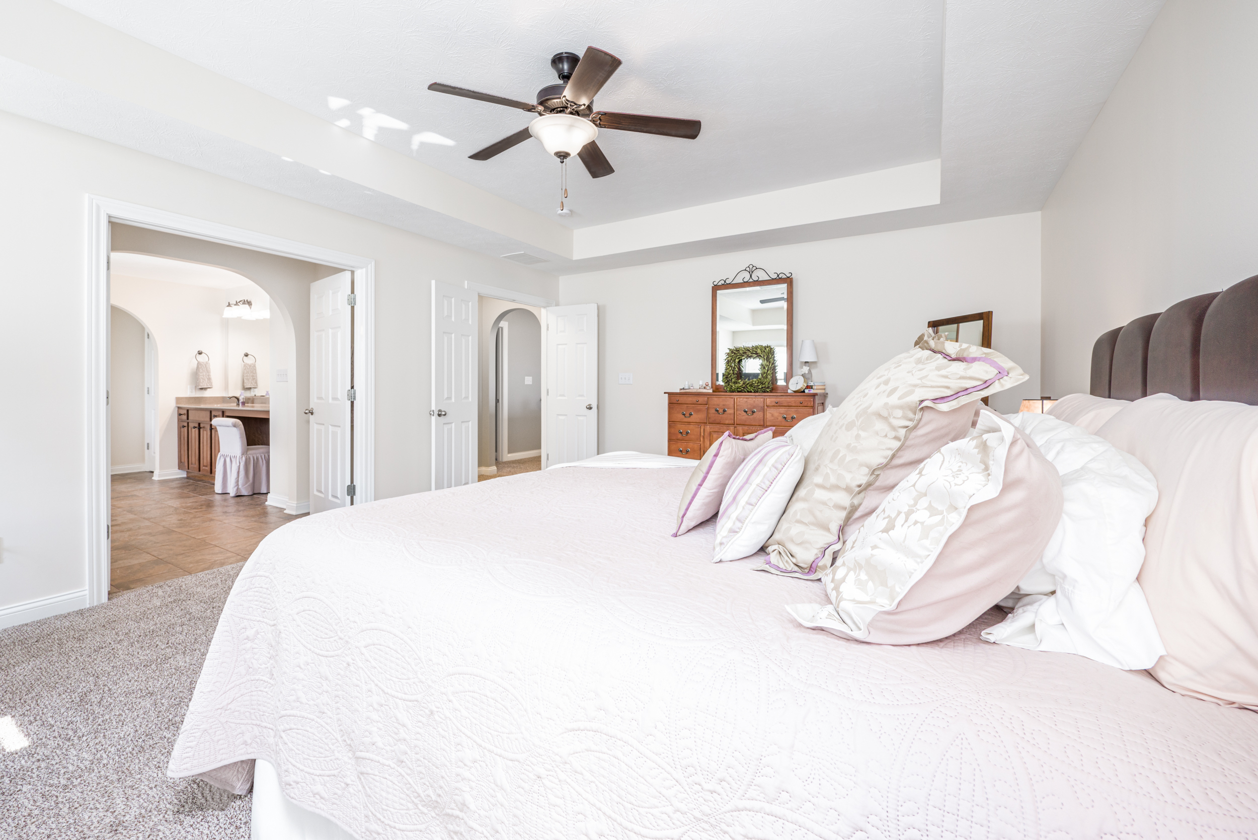 16717 Gaither Boulevard