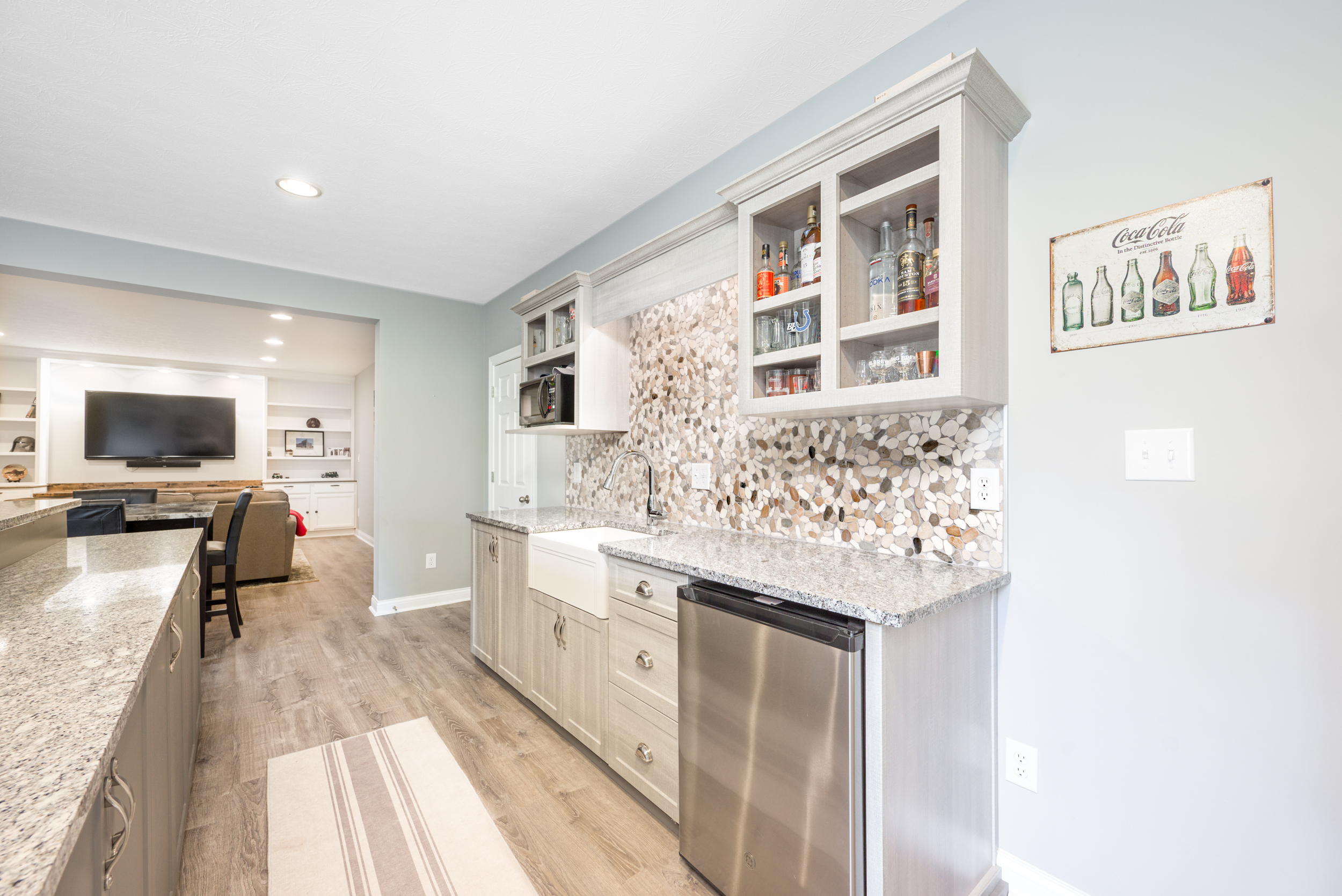 16717 Gaither Boulevard