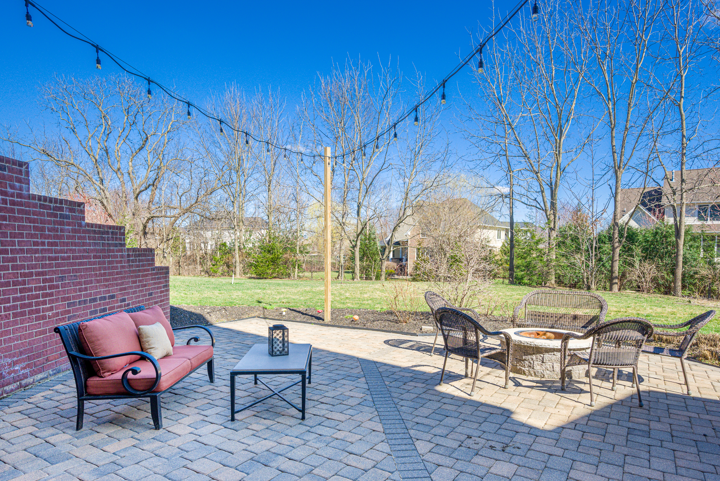 16717 Gaither Boulevard