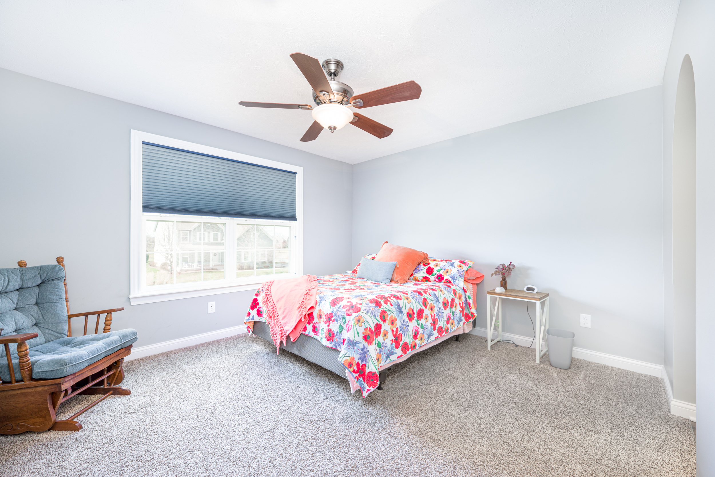 16717 Gaither Boulevard