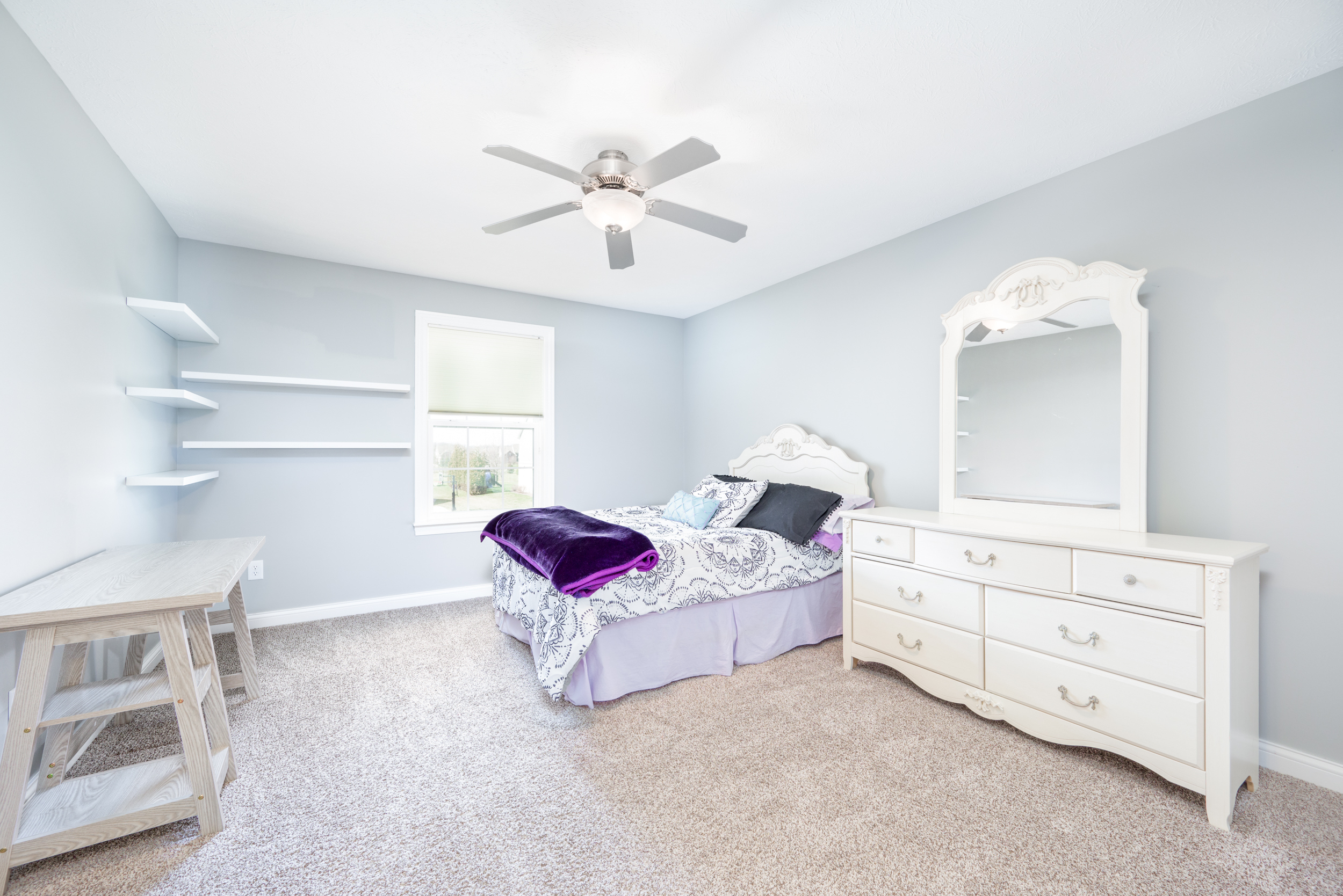 16717 Gaither Boulevard