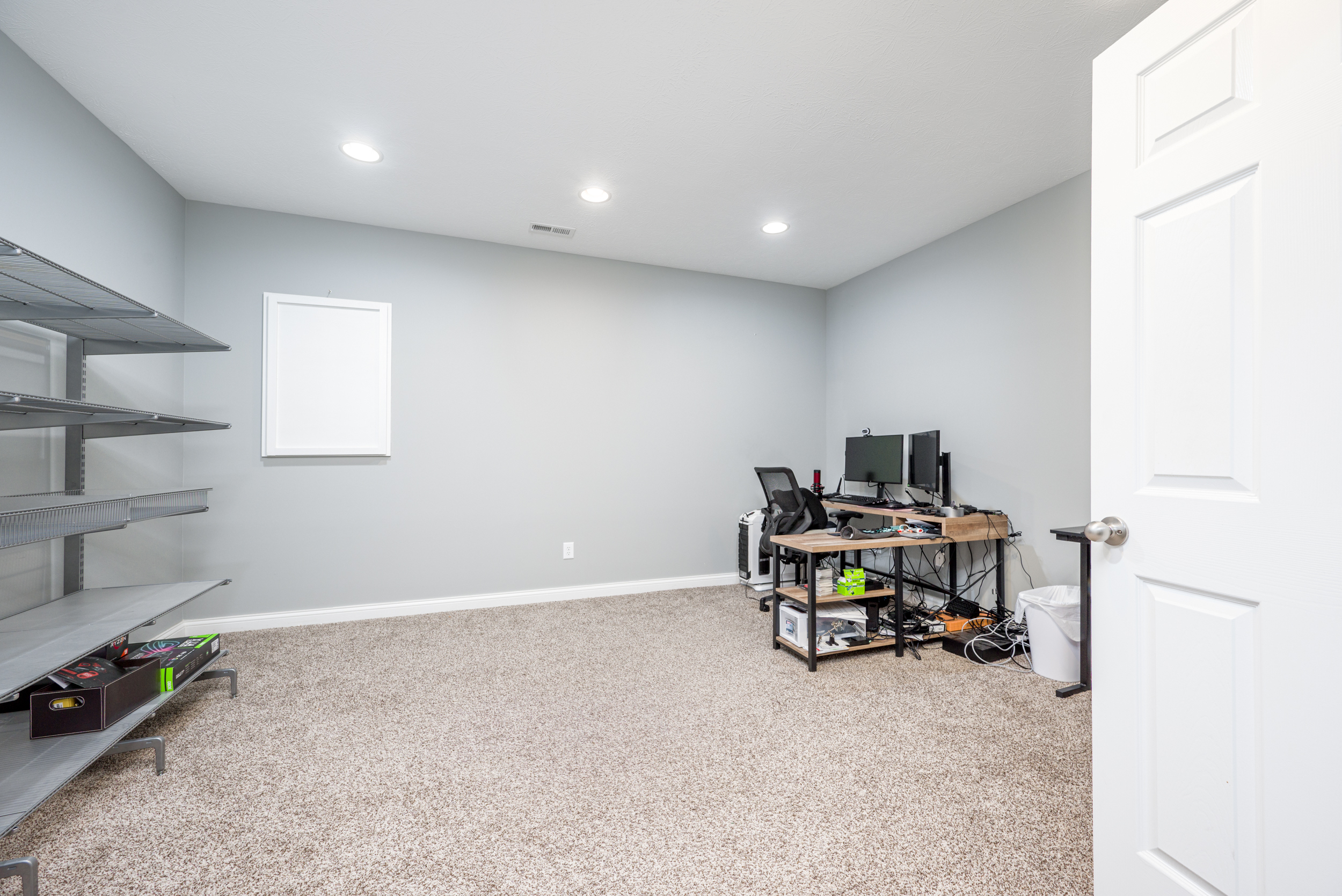 16717 Gaither Boulevard