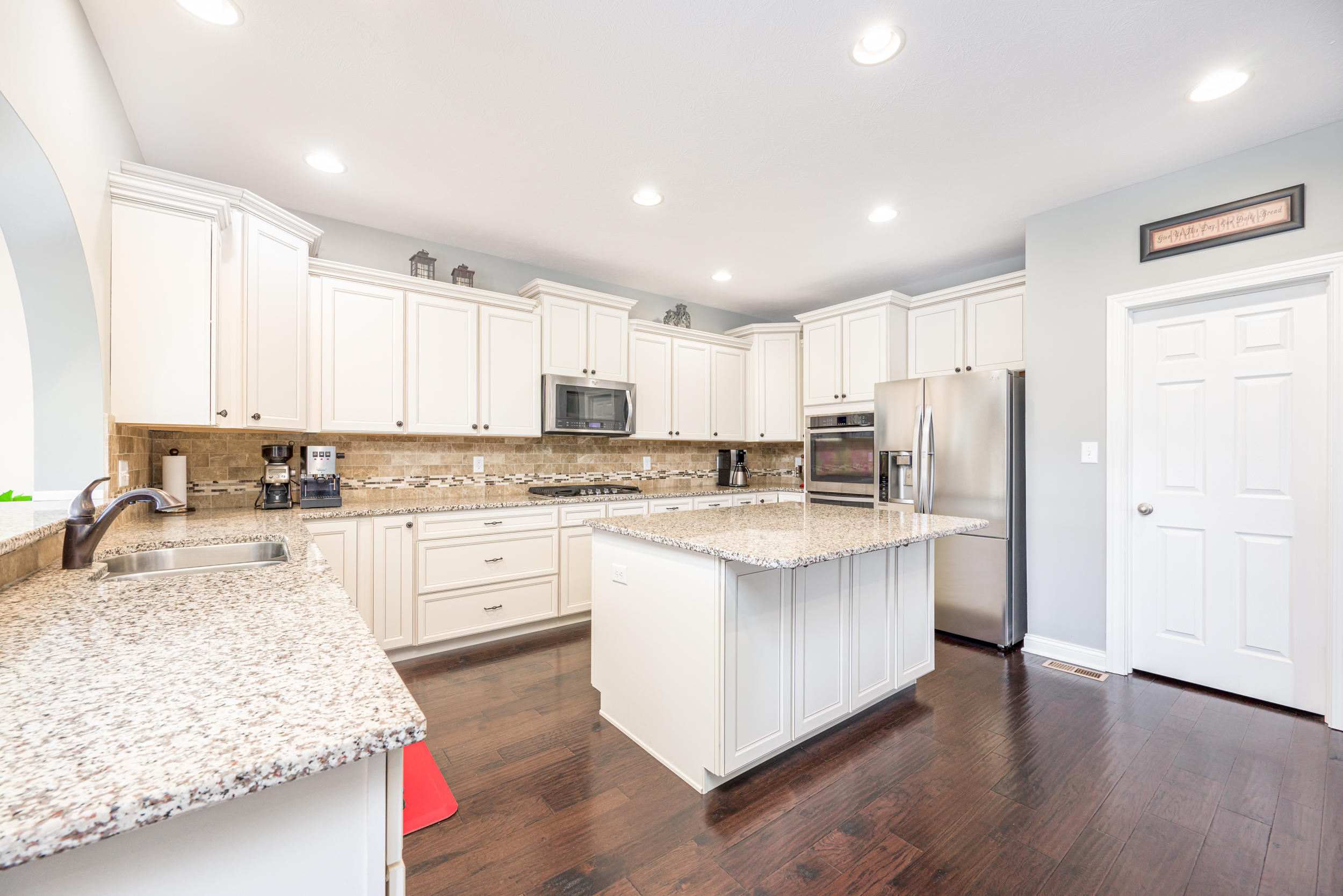 16717 Gaither Boulevard