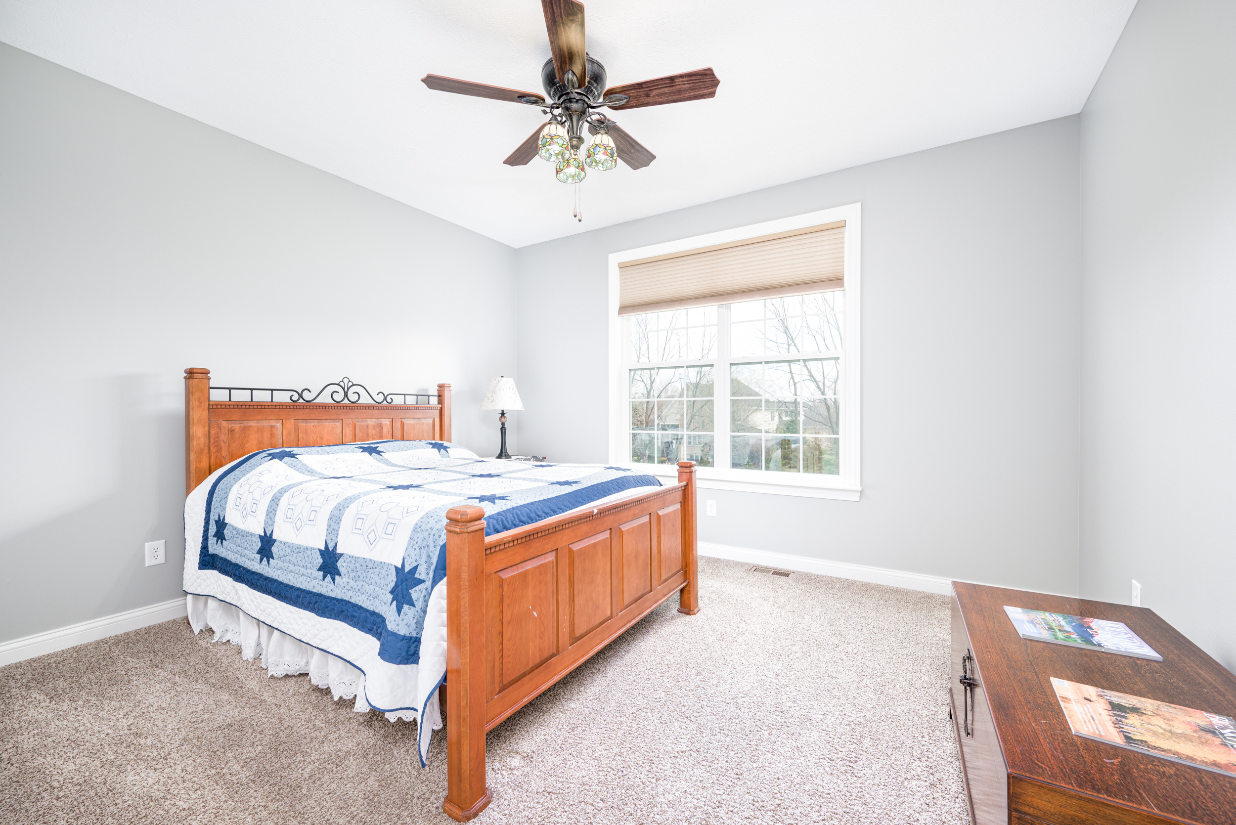 16717 Gaither Boulevard