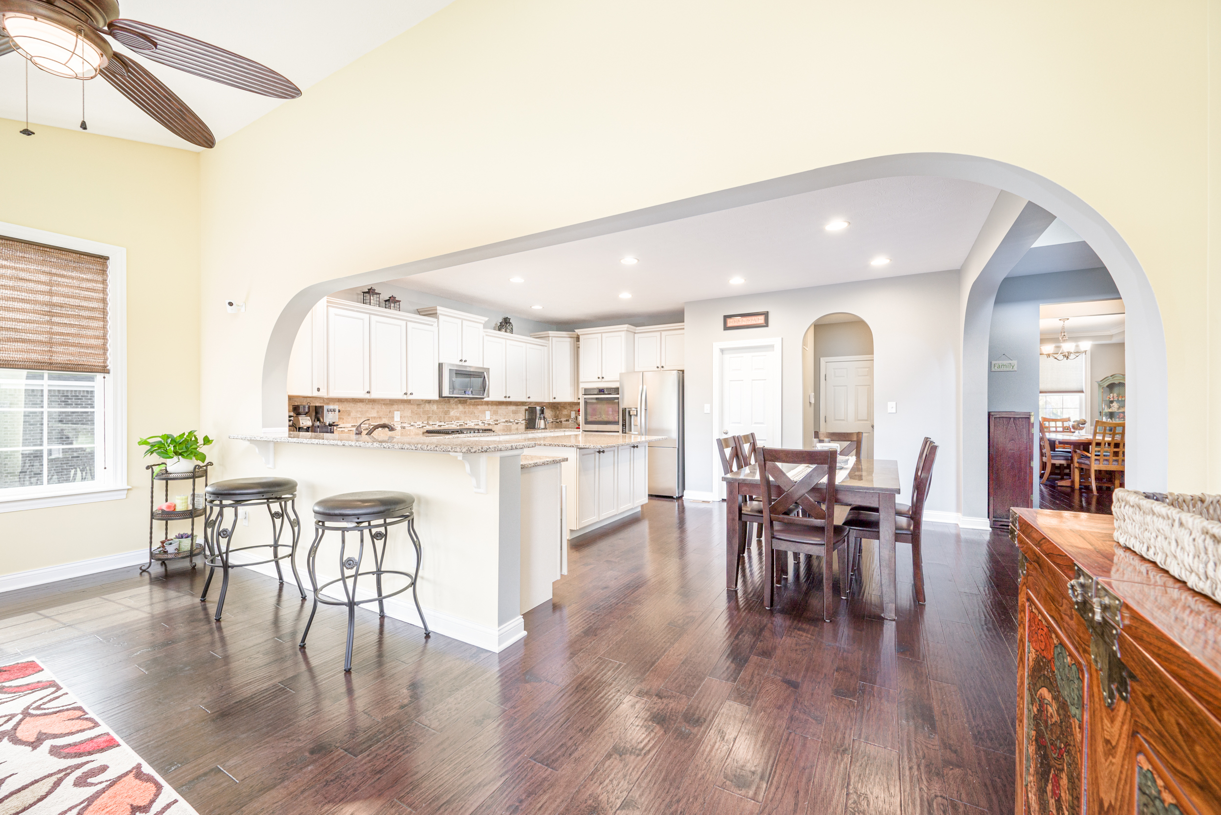 16717 Gaither Boulevard