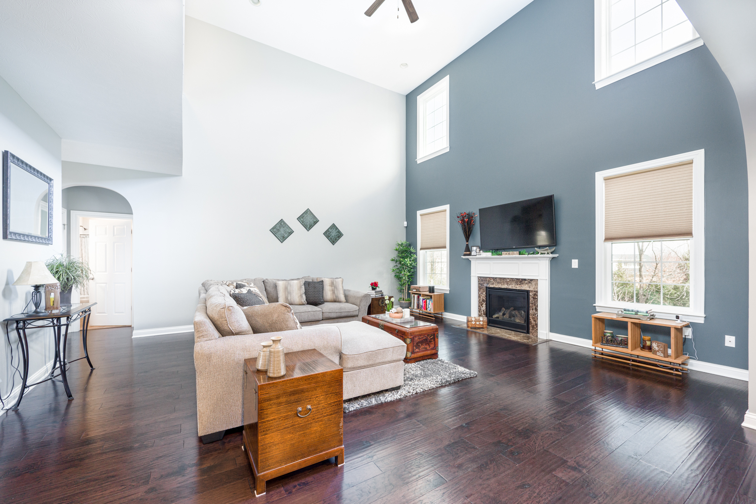 16717 Gaither Boulevard