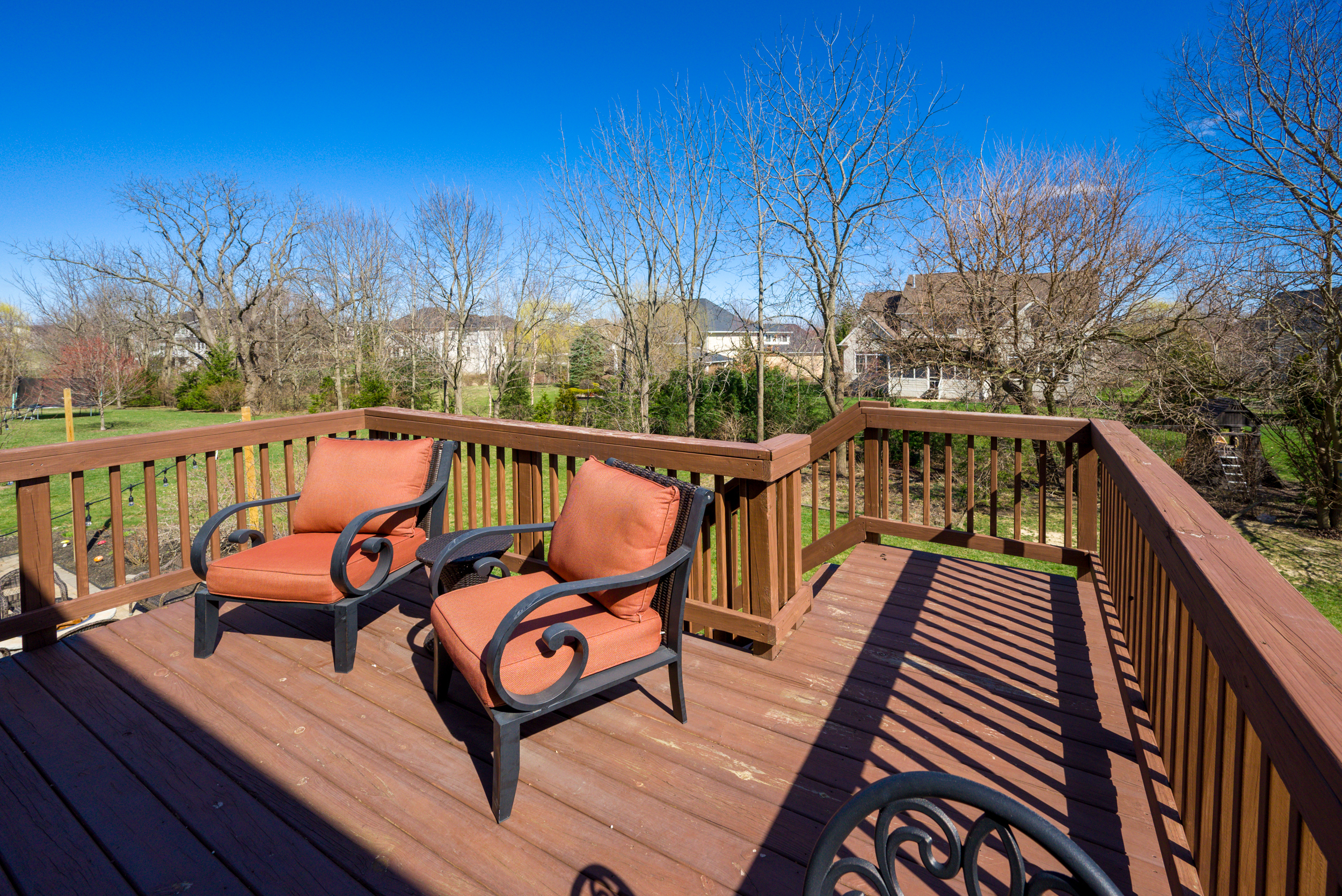 16717 Gaither Boulevard