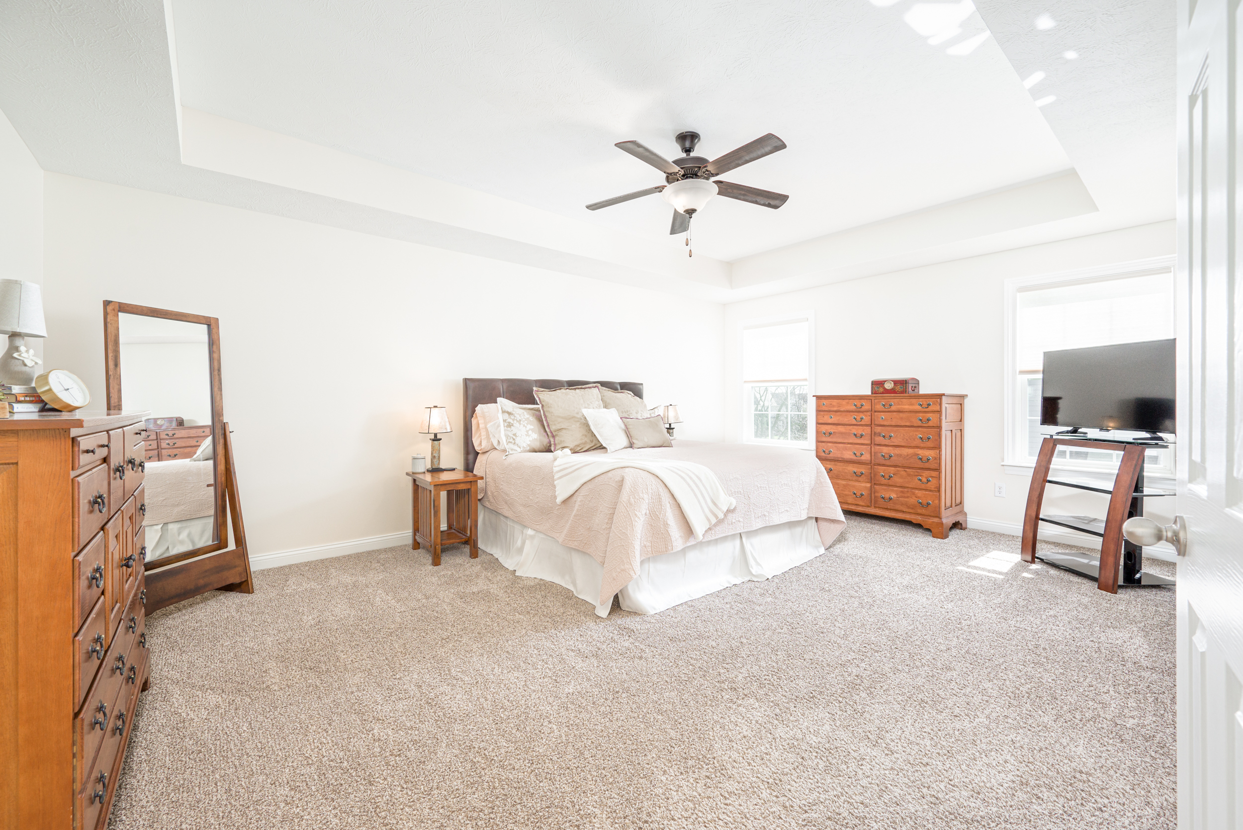 16717 Gaither Boulevard