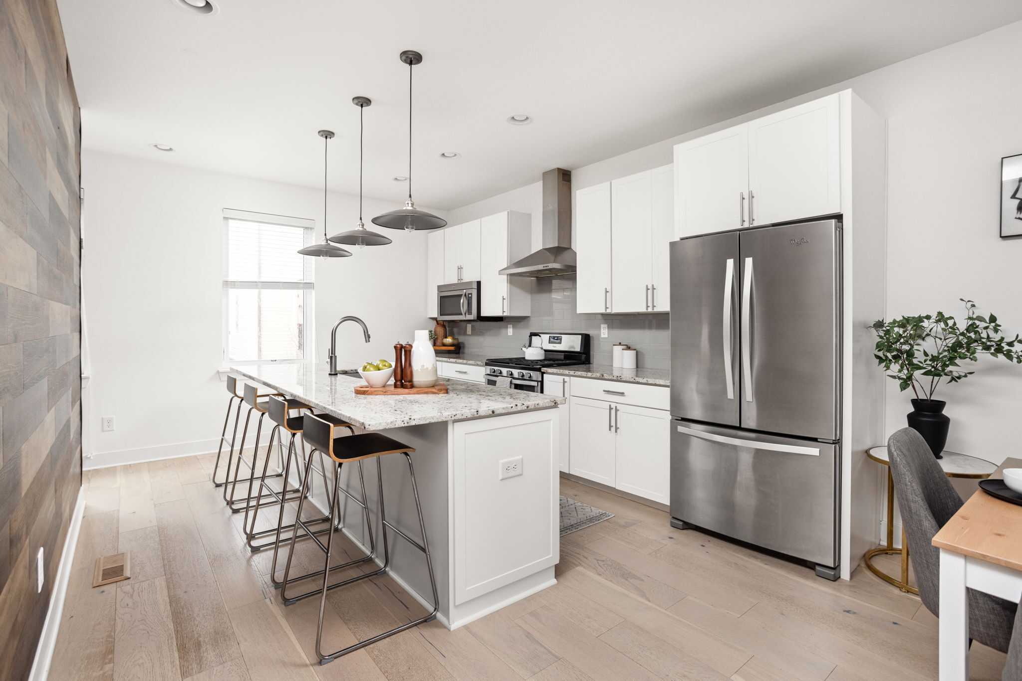 616 E Pomeroy Street