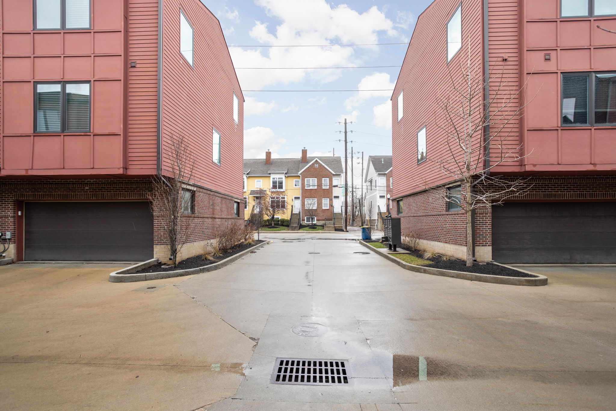 616 E Pomeroy Street