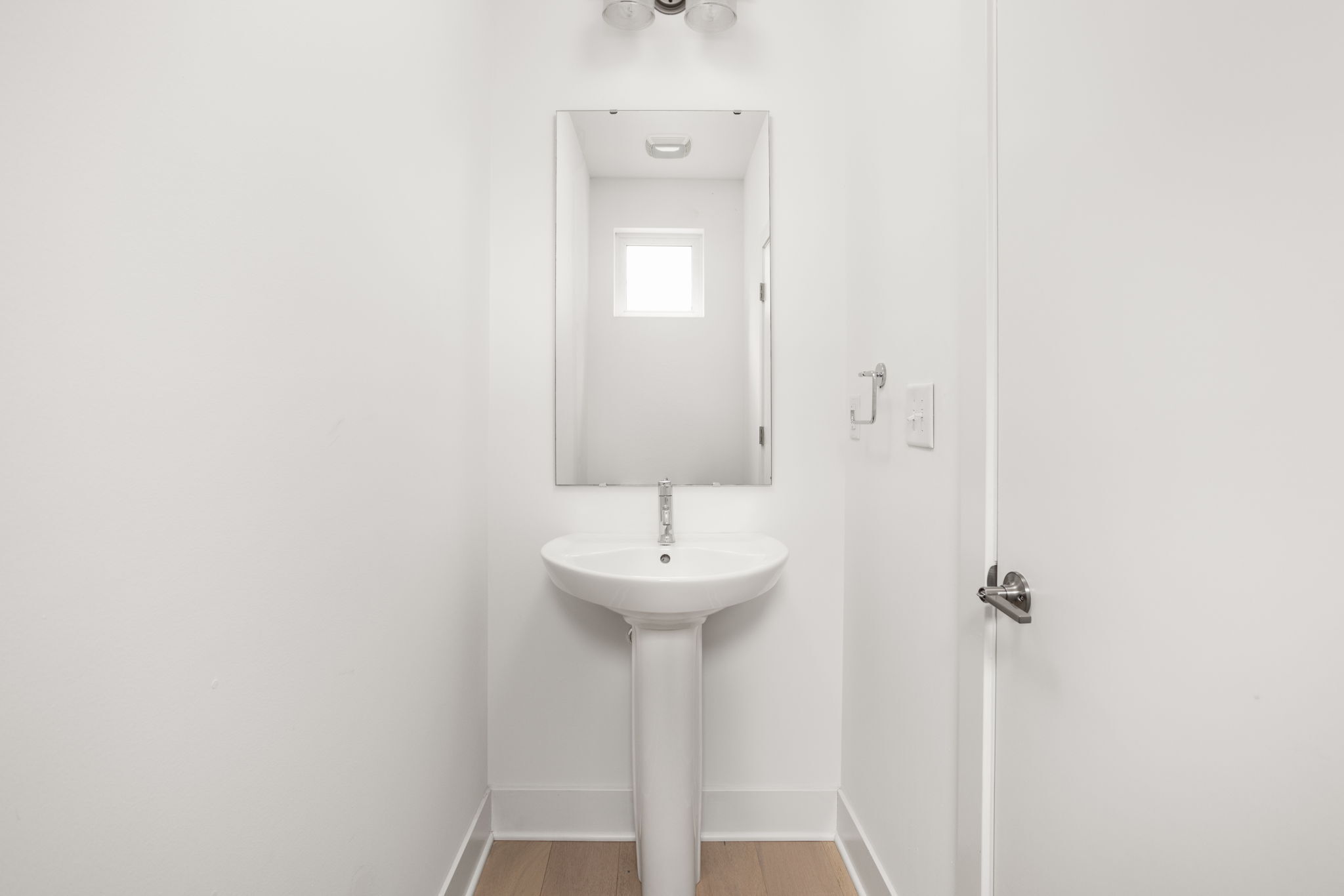 616 E Pomeroy Street