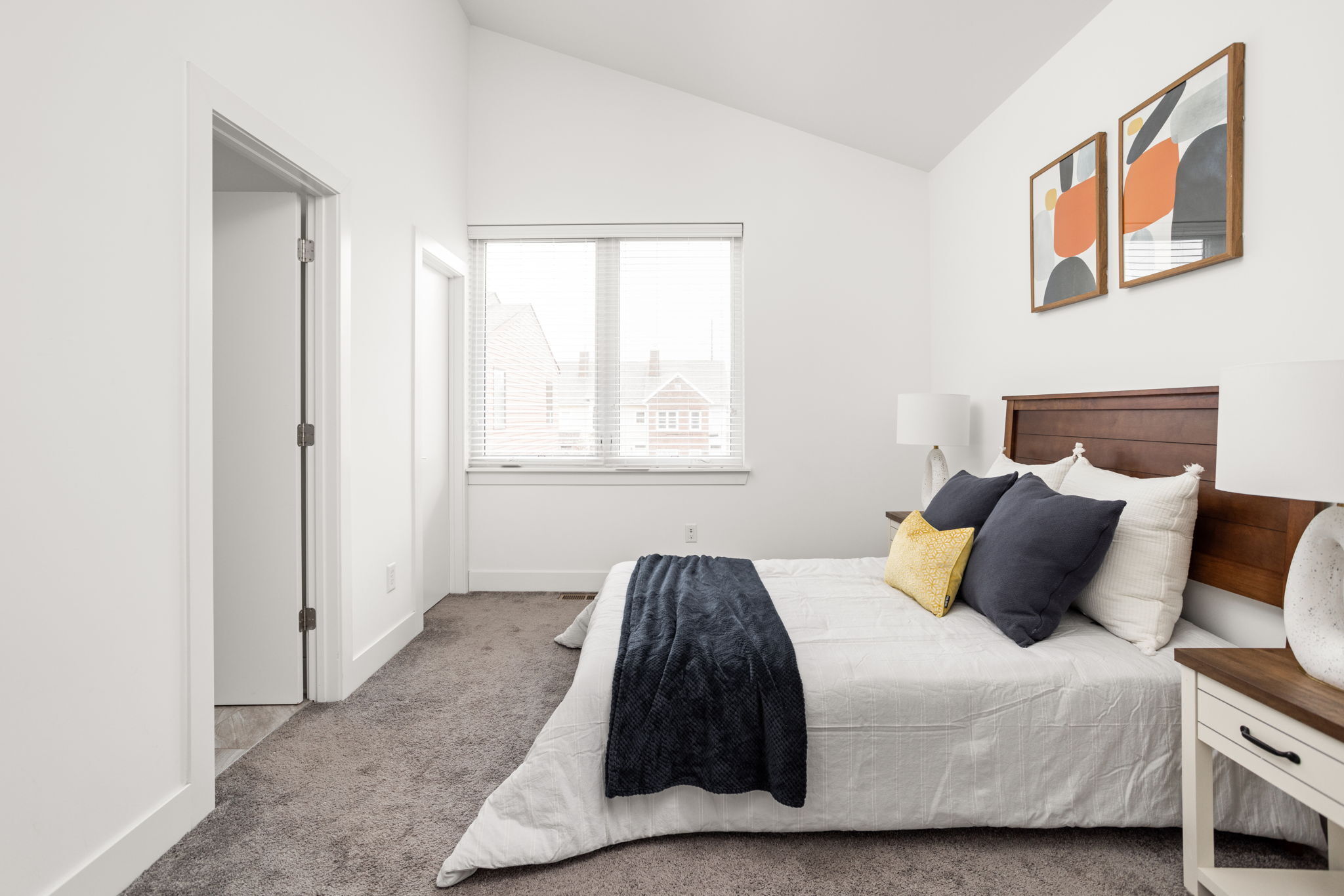 616 E Pomeroy Street