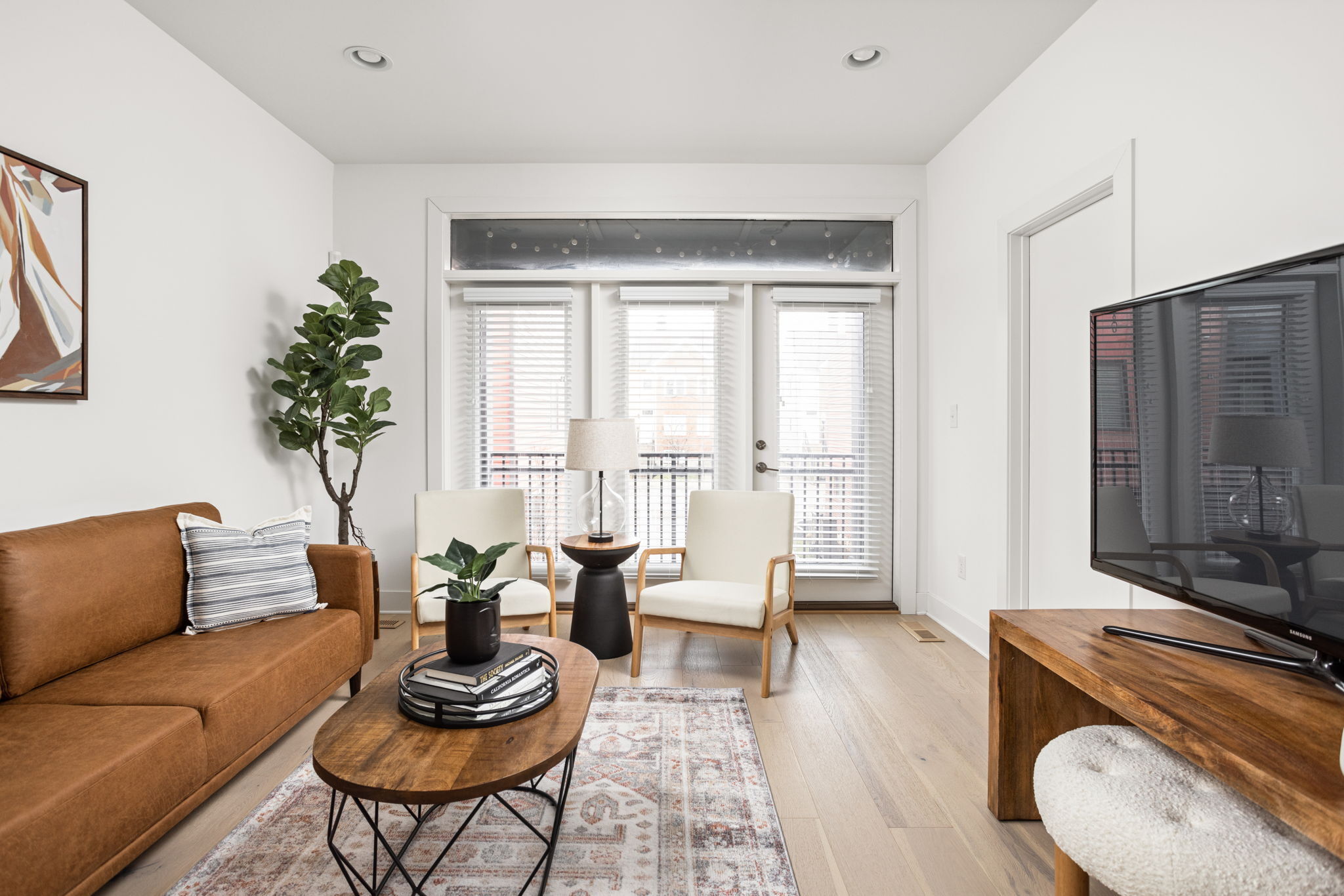 616 E Pomeroy Street