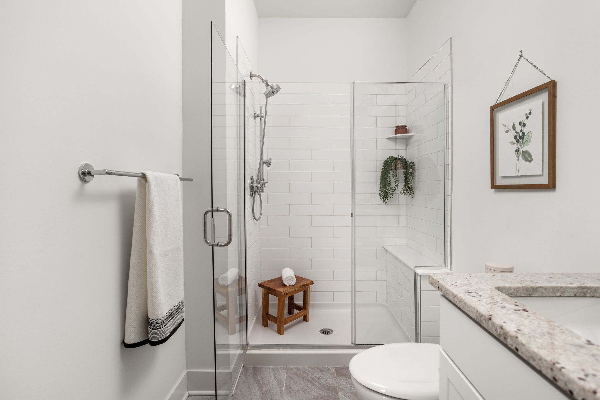 616 E Pomeroy Street