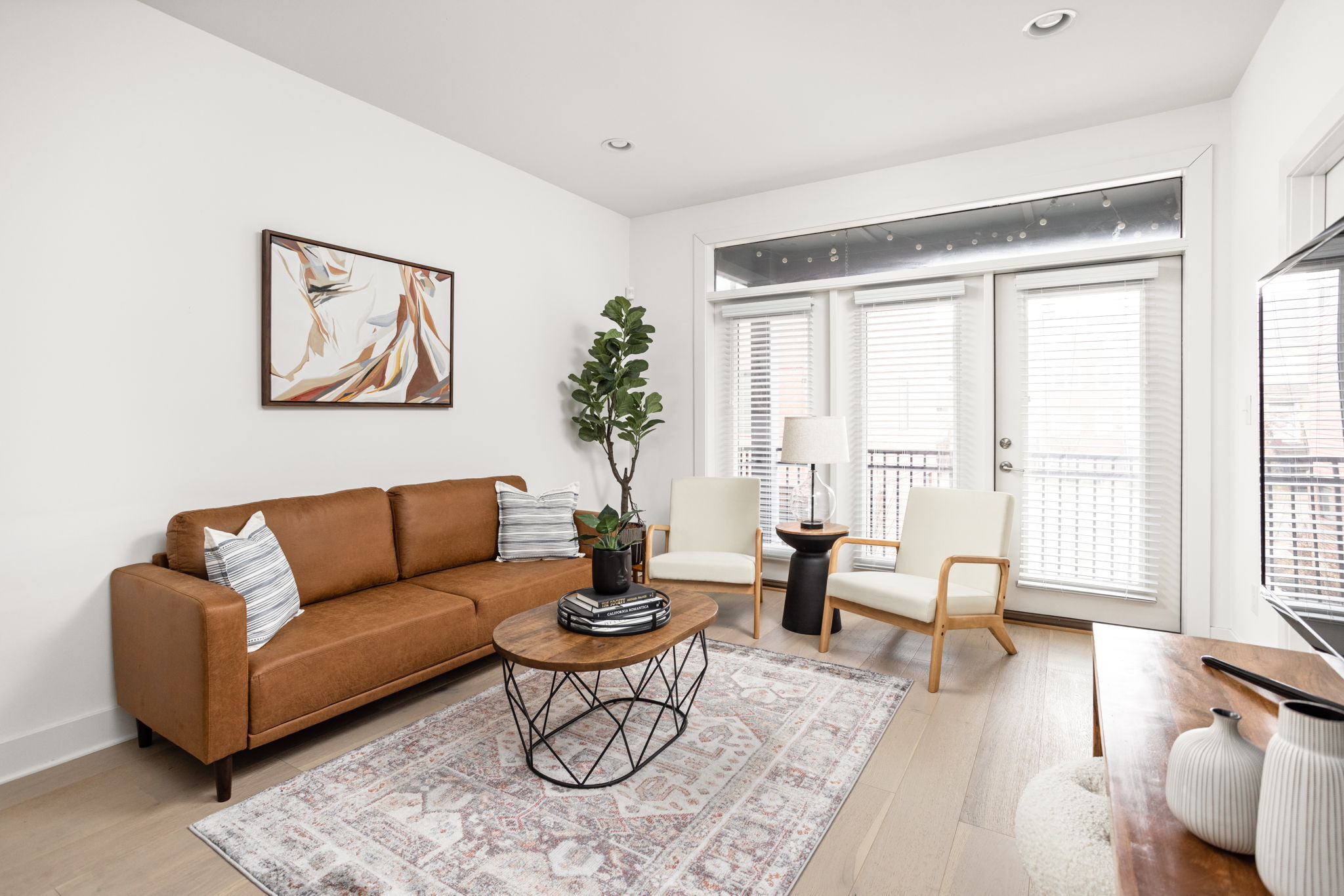 616 E Pomeroy Street