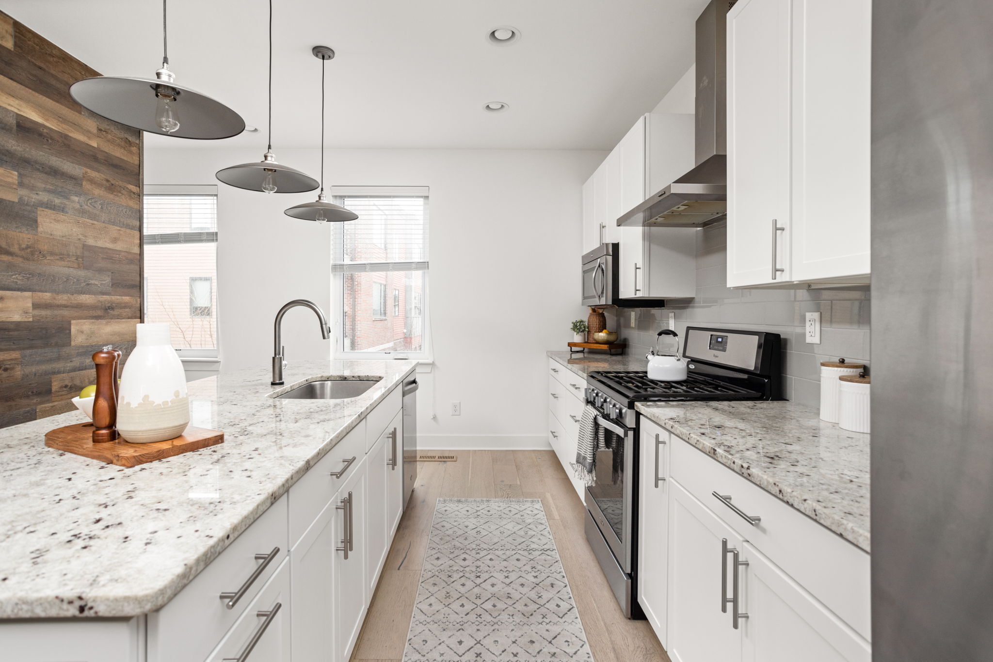 616 E Pomeroy Street