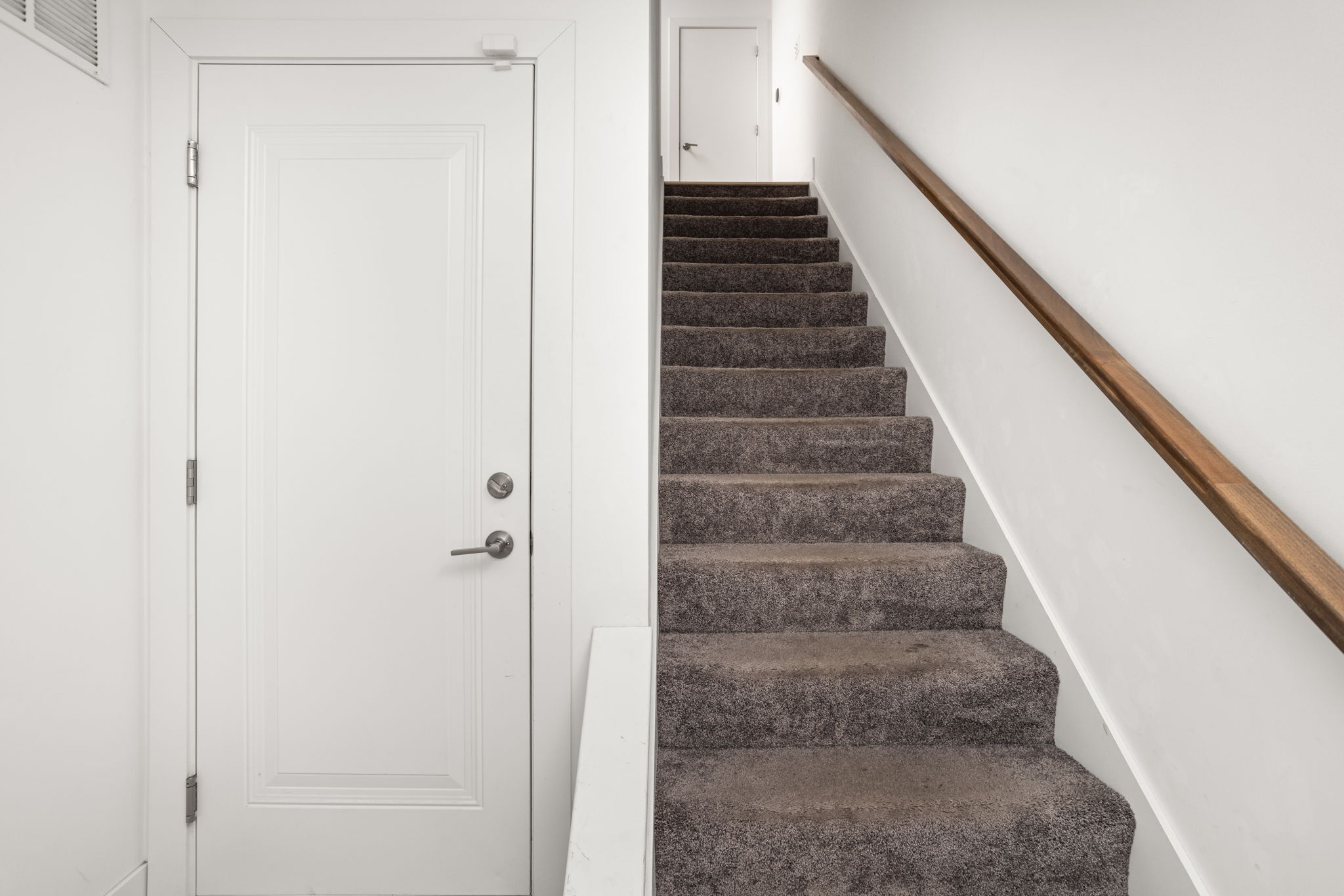 616 E Pomeroy Street