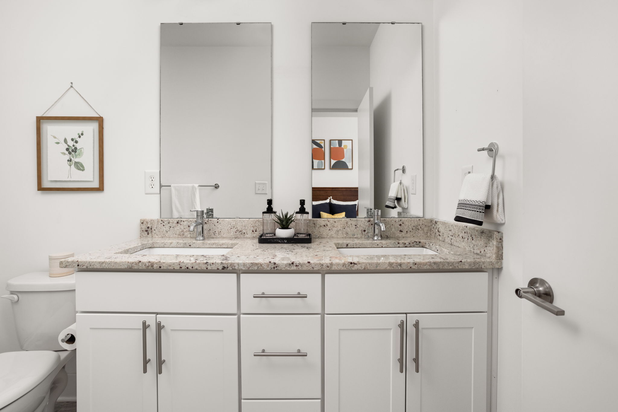 616 E Pomeroy Street