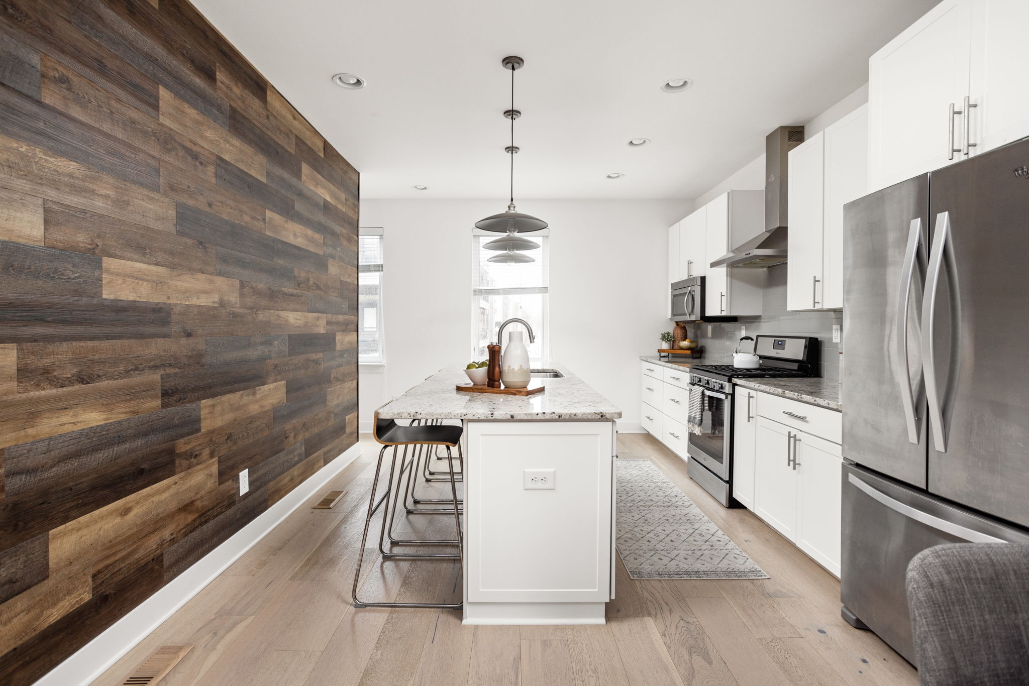 616 E Pomeroy Street