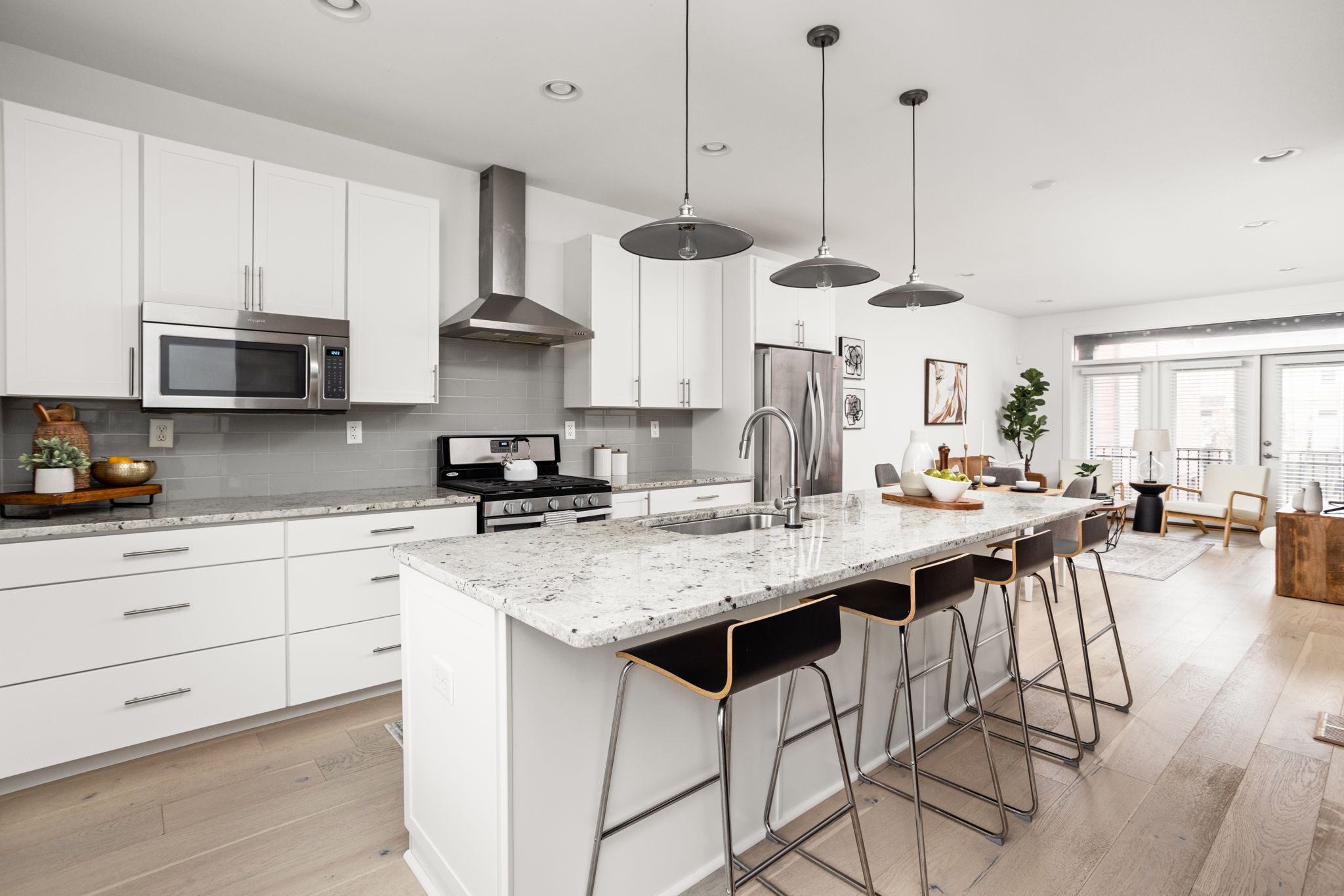 616 E Pomeroy Street