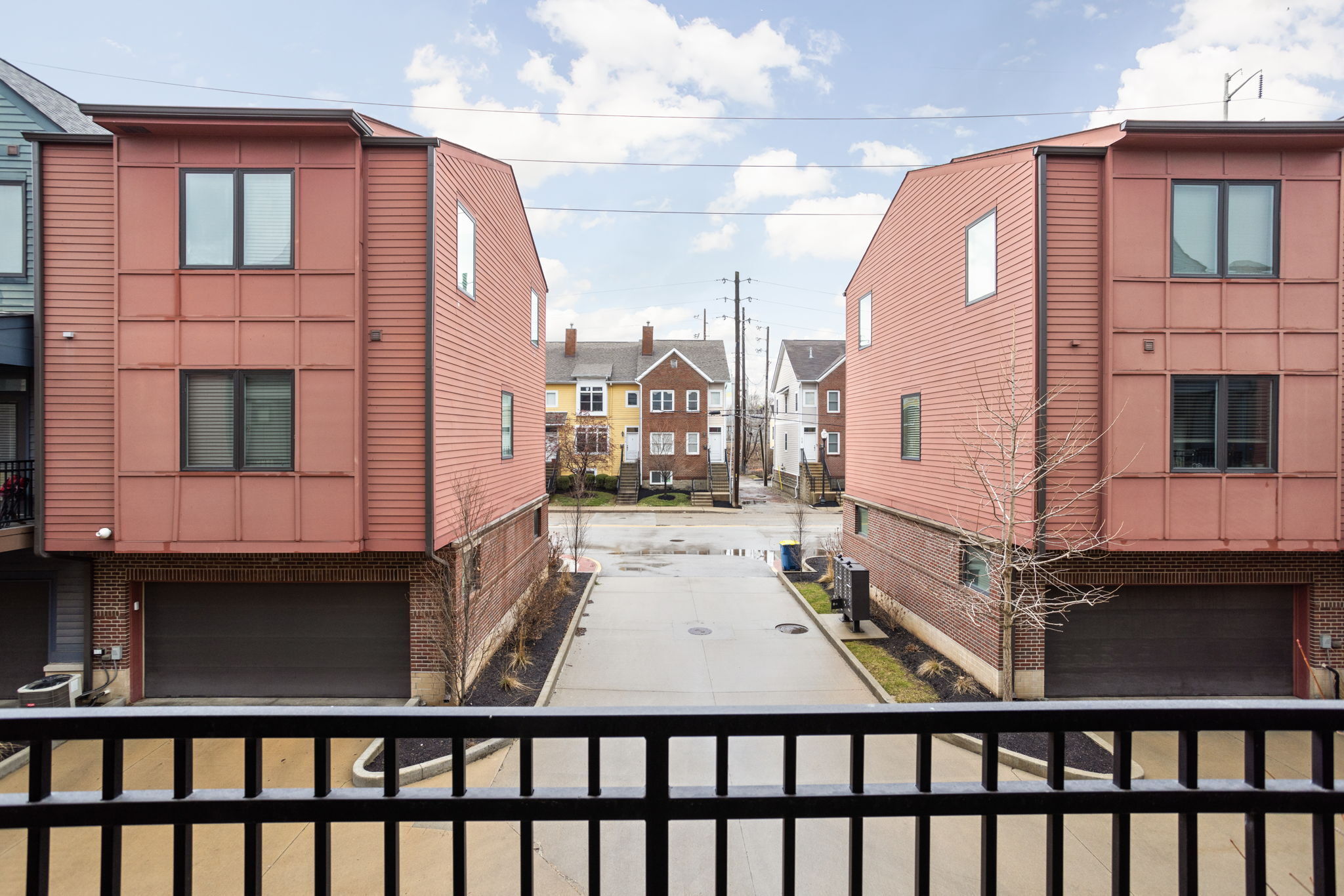 616 E Pomeroy Street