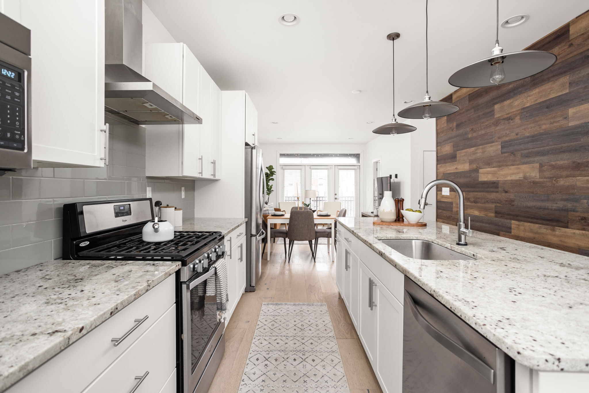 616 E Pomeroy Street