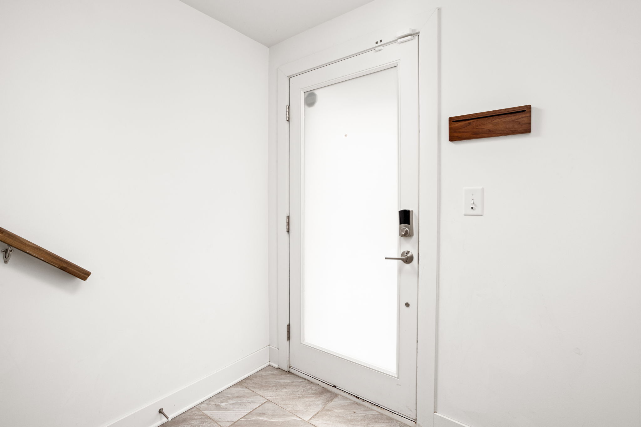 616 E Pomeroy Street