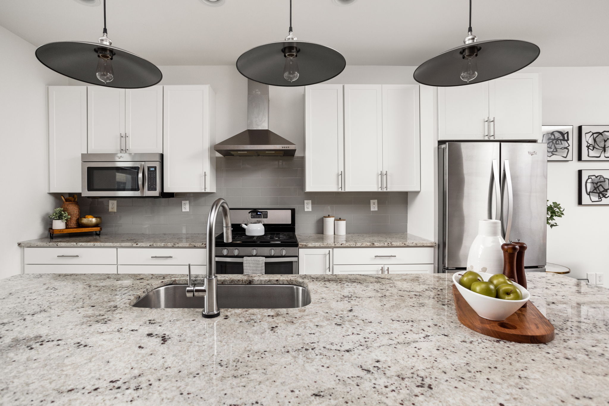 616 E Pomeroy Street