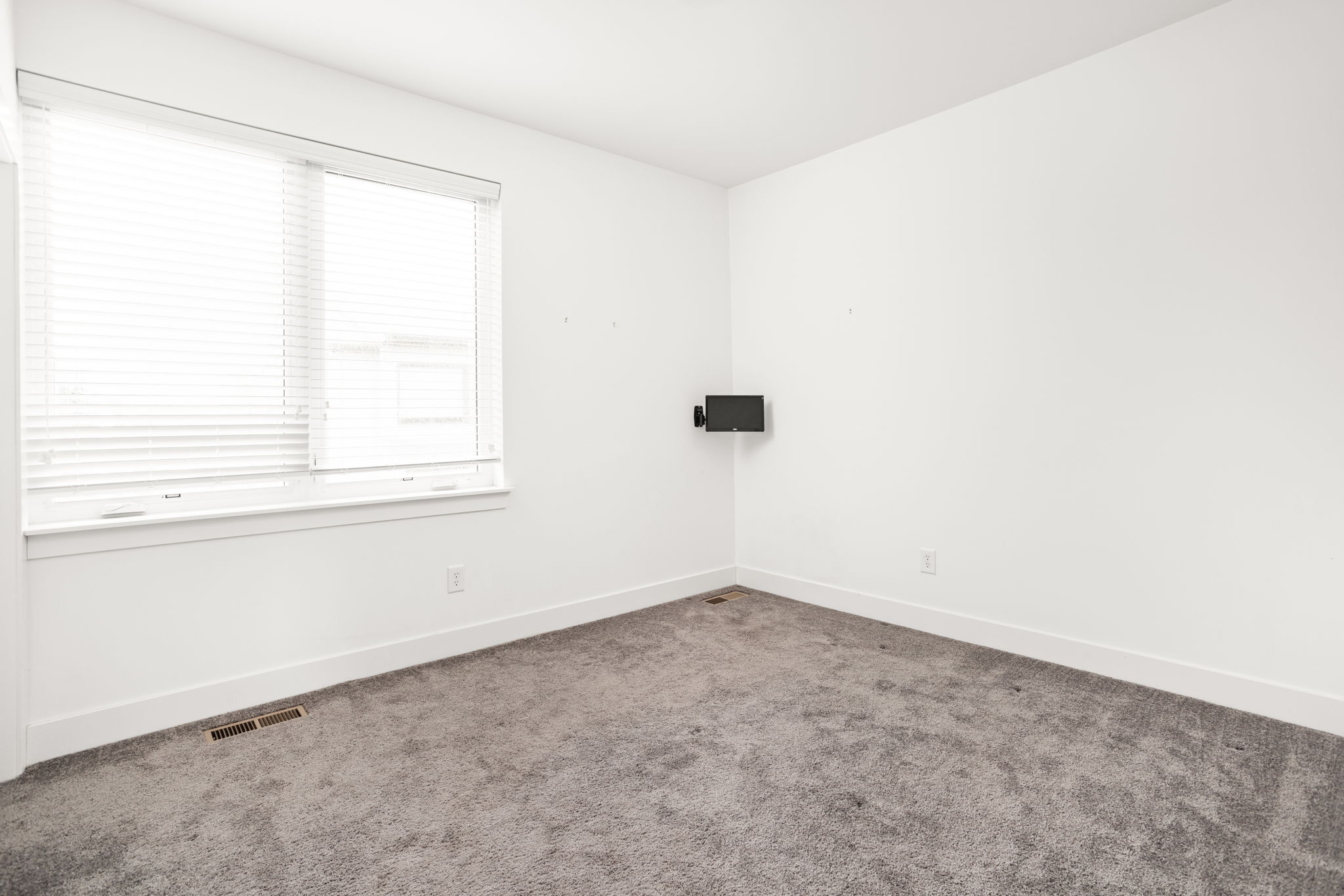 616 E Pomeroy Street