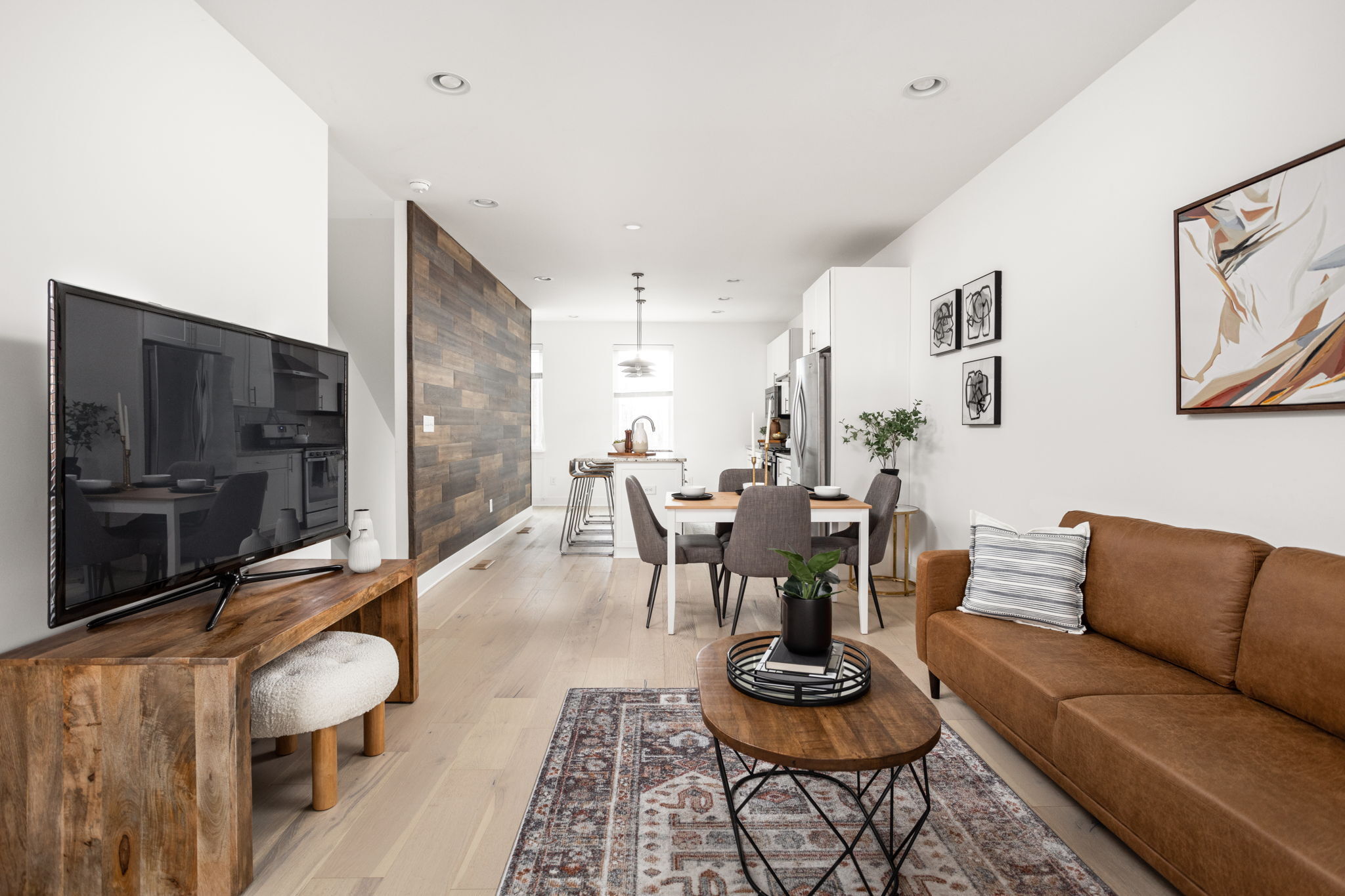 616 E Pomeroy Street