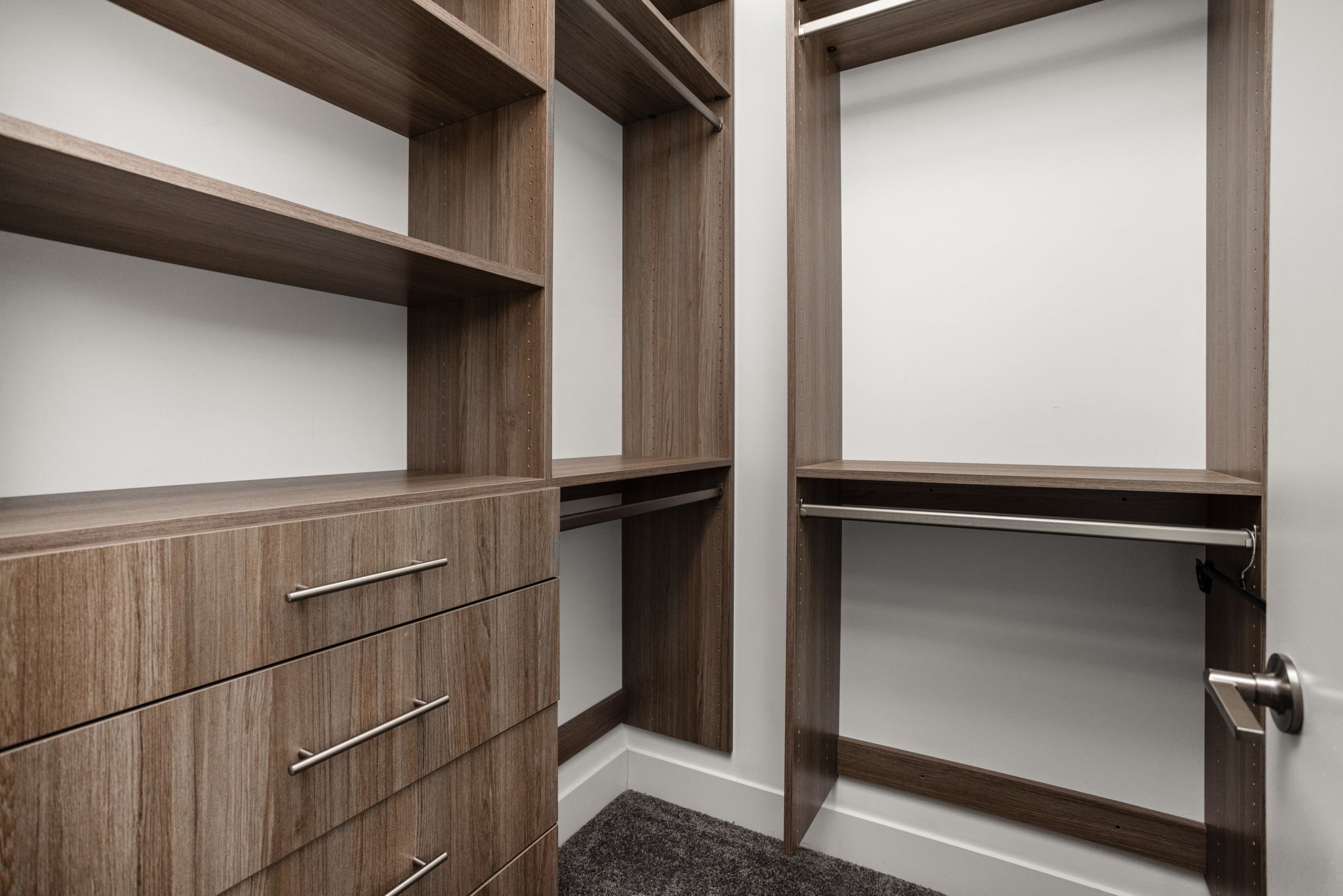 616 E Pomeroy Street