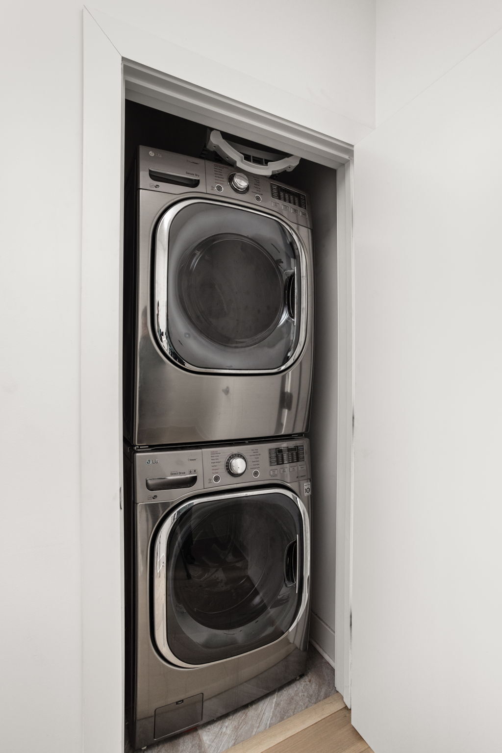 616 E Pomeroy Street