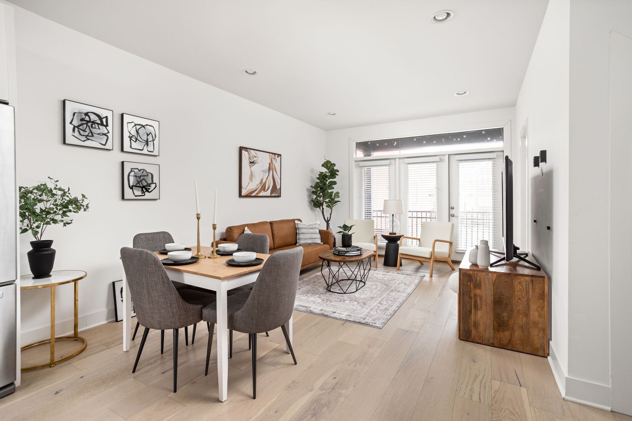 616 E Pomeroy Street