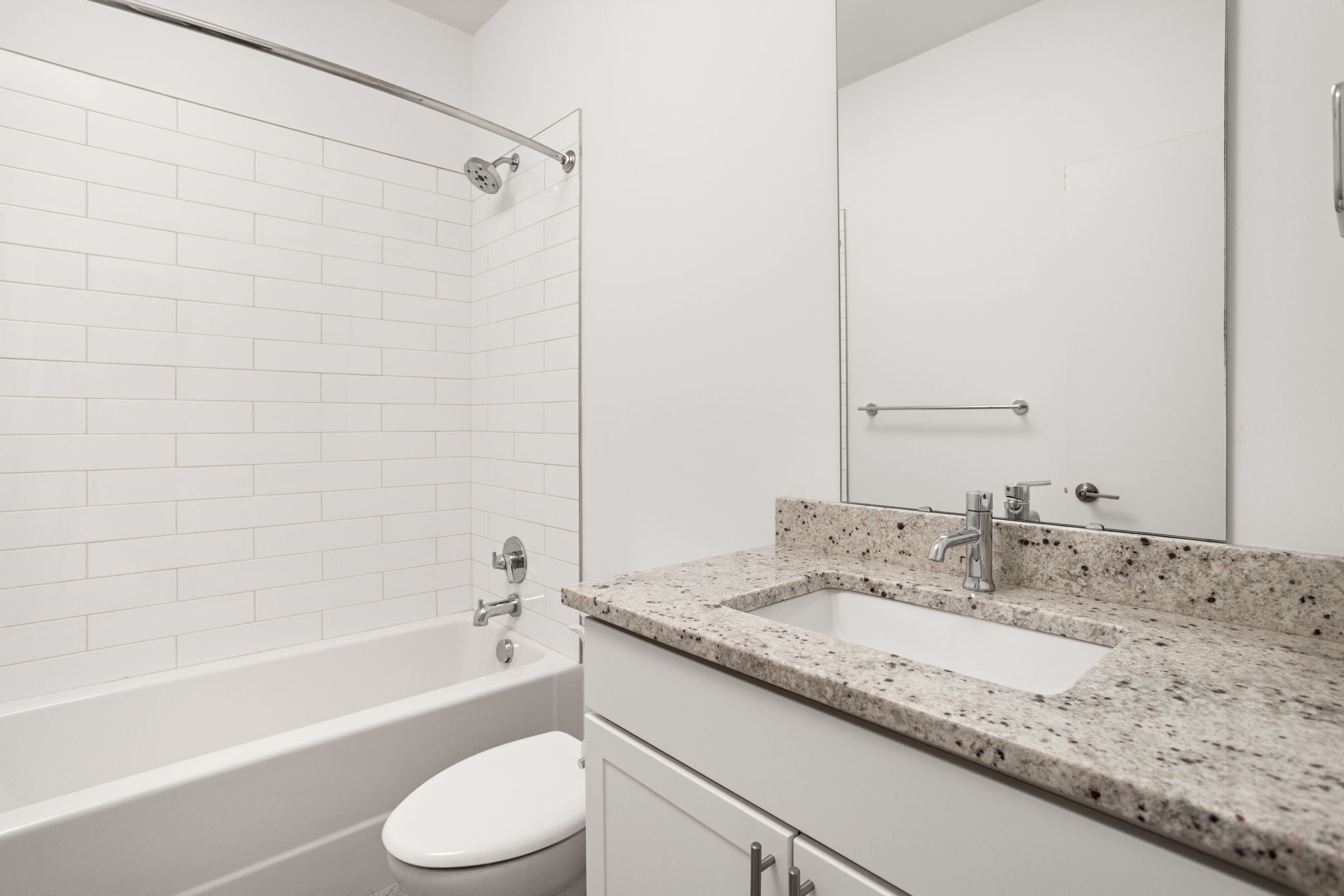 616 E Pomeroy Street